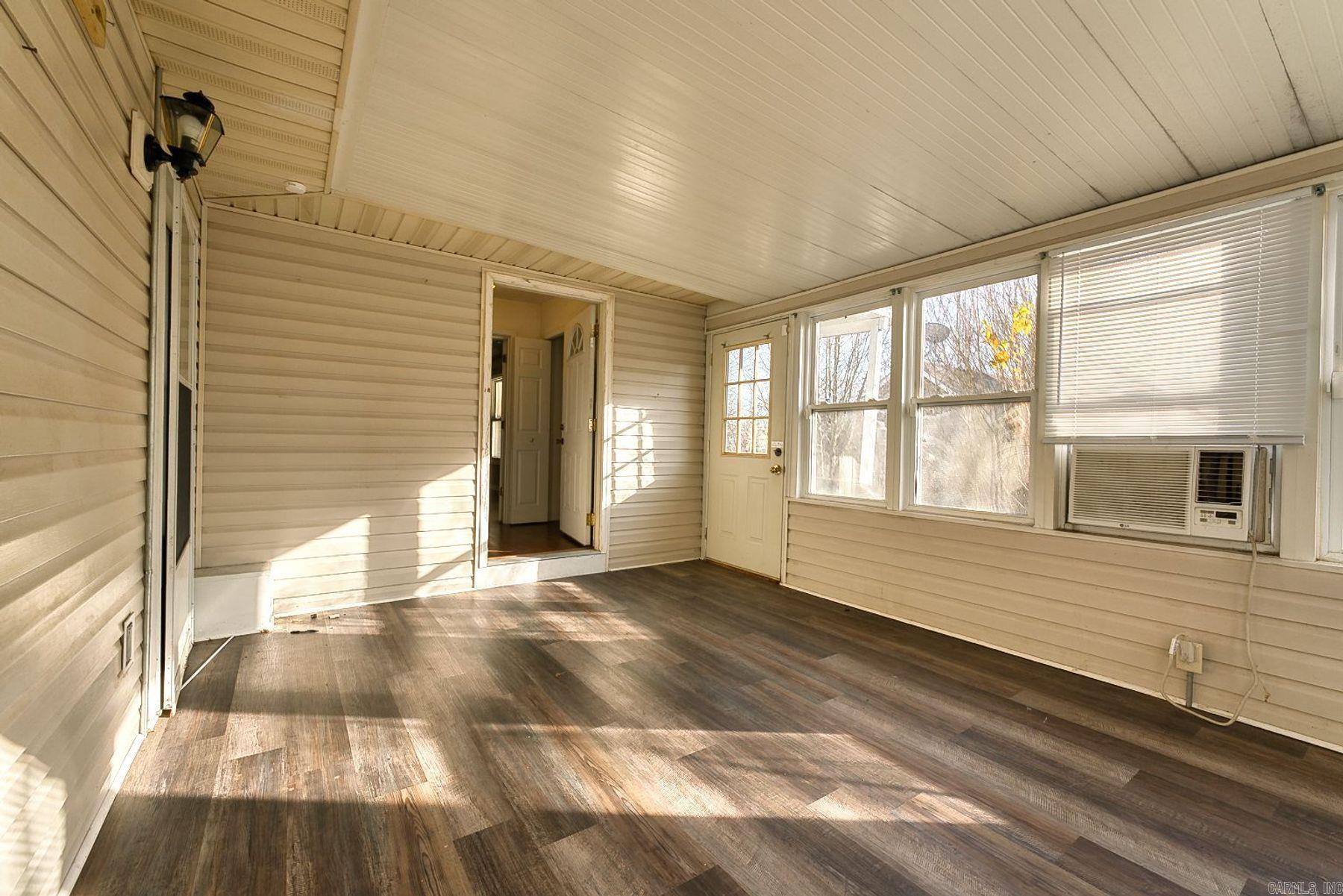 843 Bellaire Drive  Hot Springs, AR