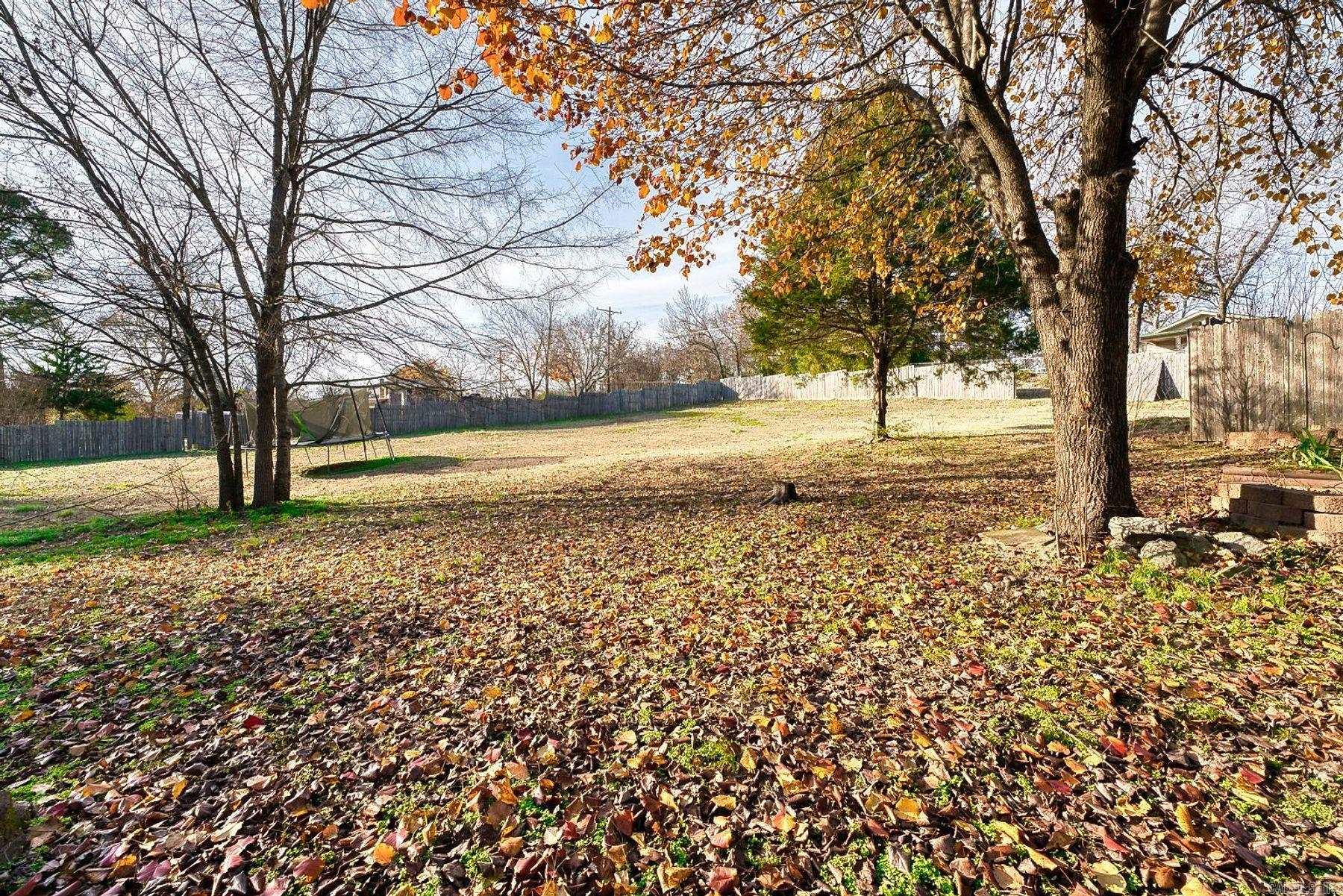 843 Bellaire Drive  Hot Springs, AR