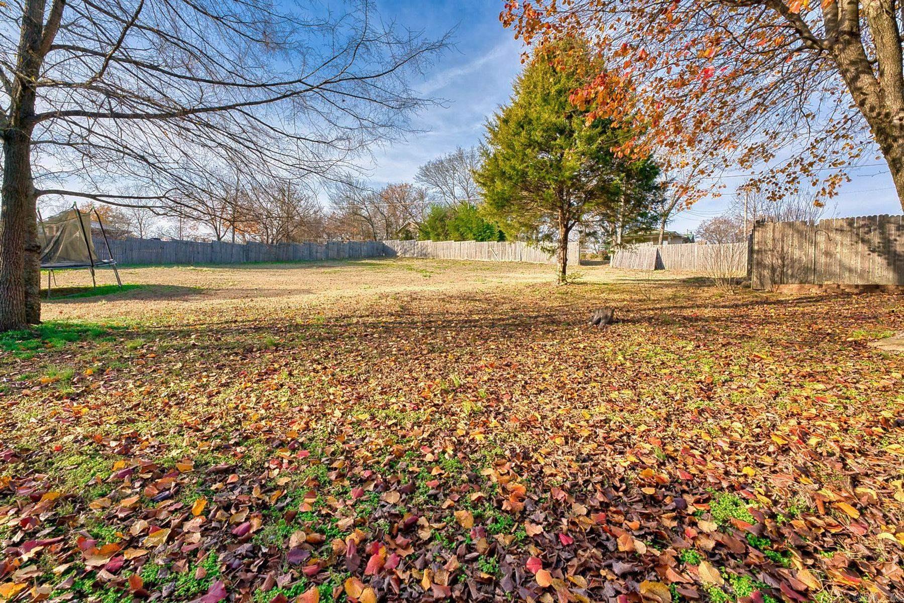 843 Bellaire Drive  Hot Springs, AR