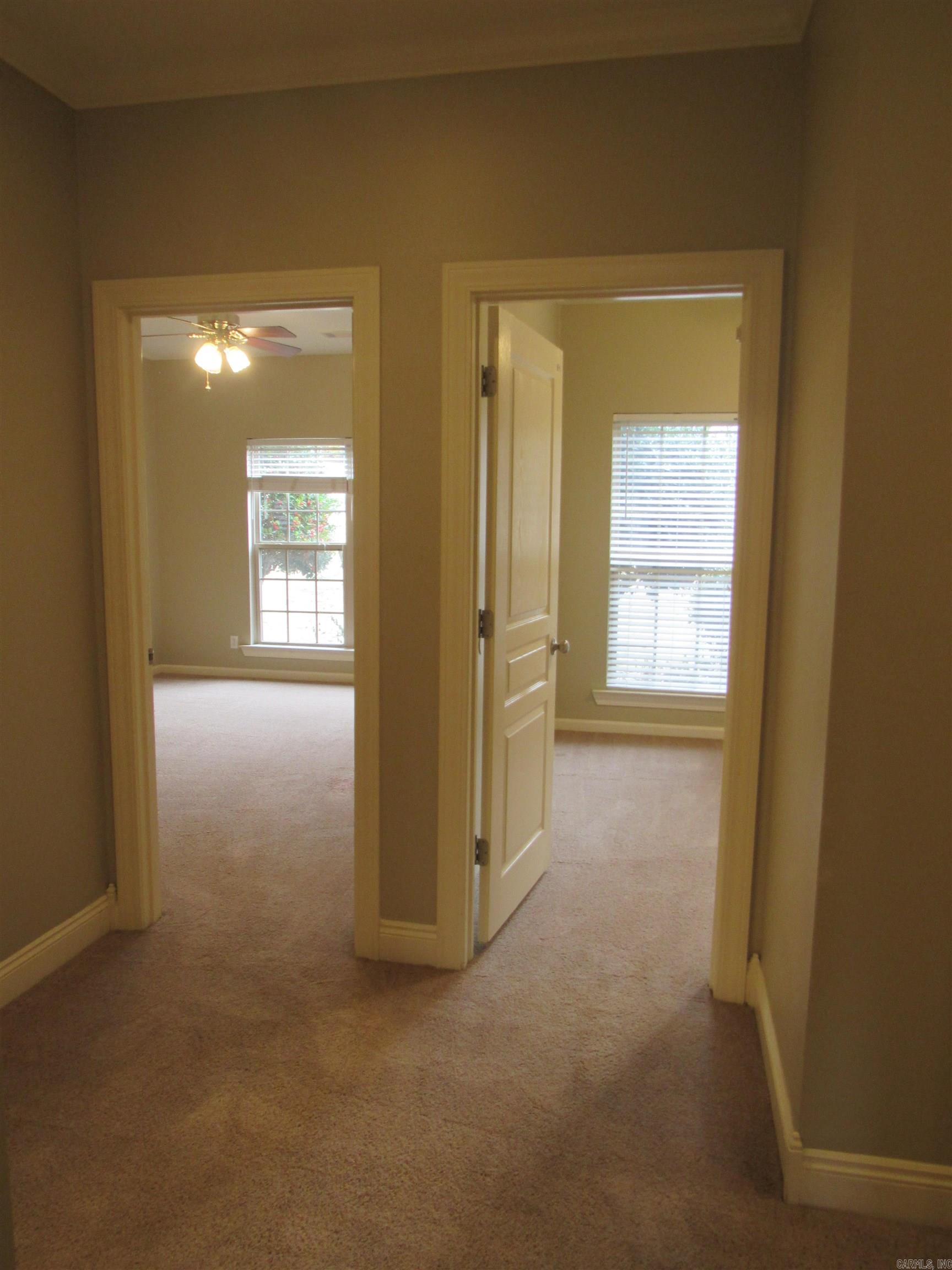 125 Orleans Dr  Maumelle, AR