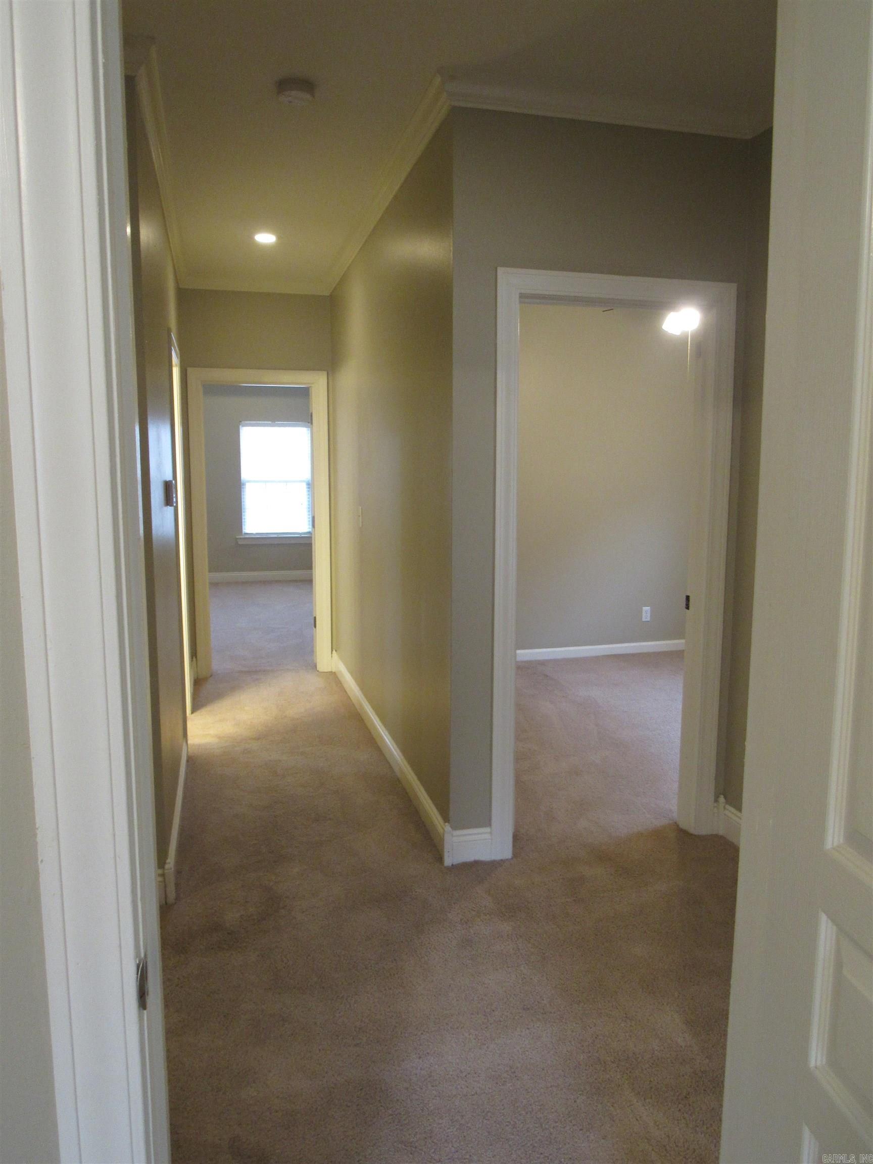 125 Orleans Dr  Maumelle, AR