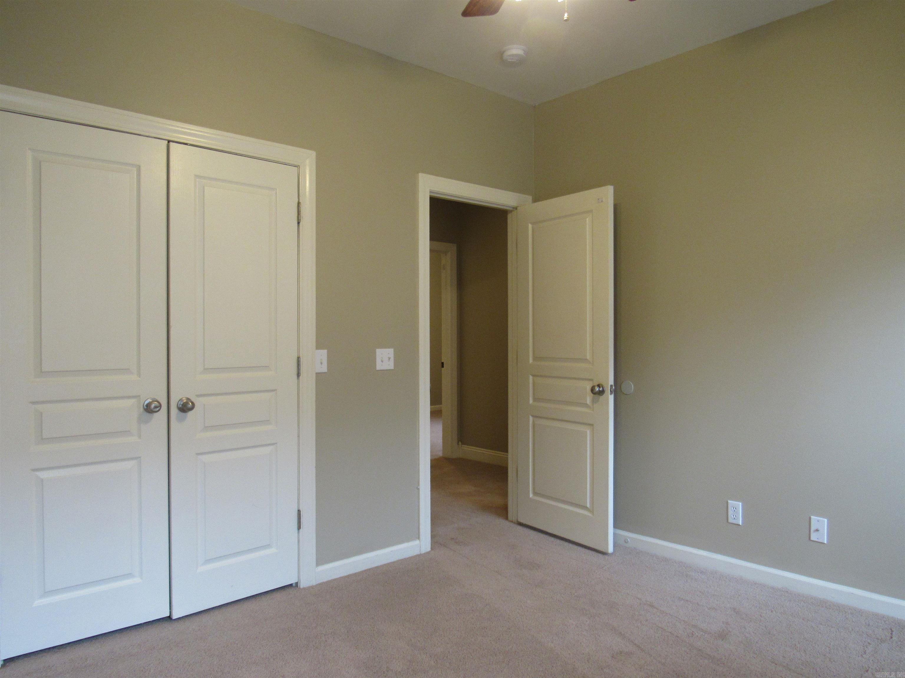 125 Orleans Dr  Maumelle, AR