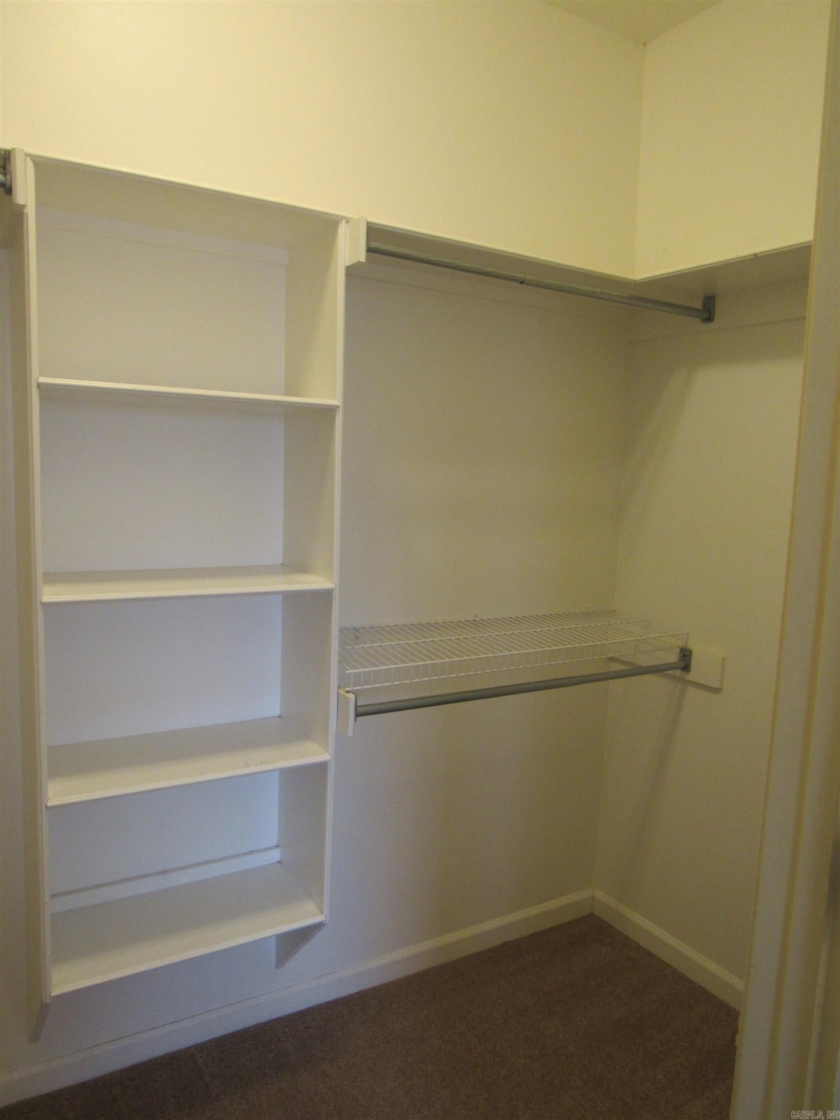 125 Orleans Dr  Maumelle, AR