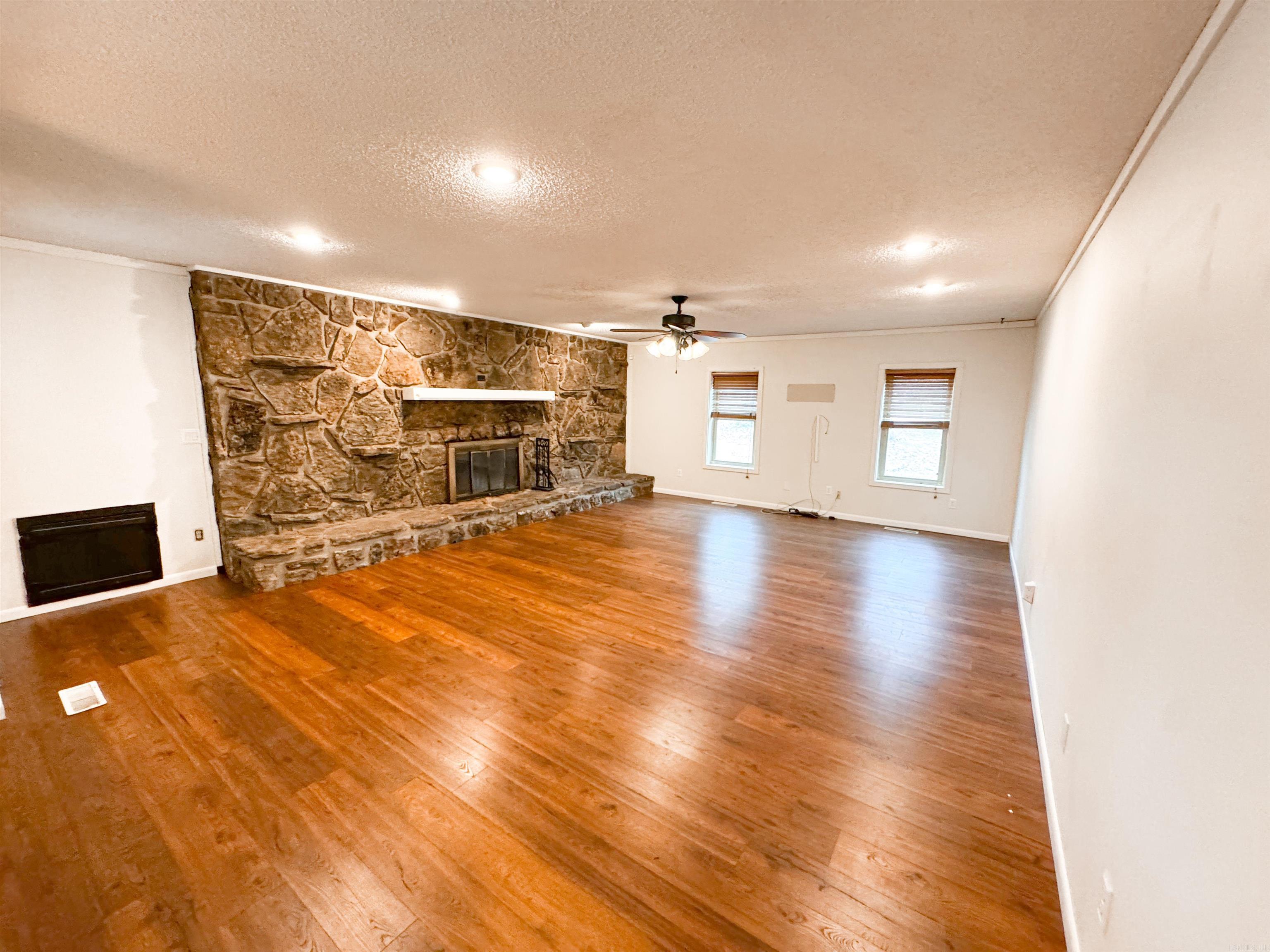 111 Teresa Lane  Searcy, AR