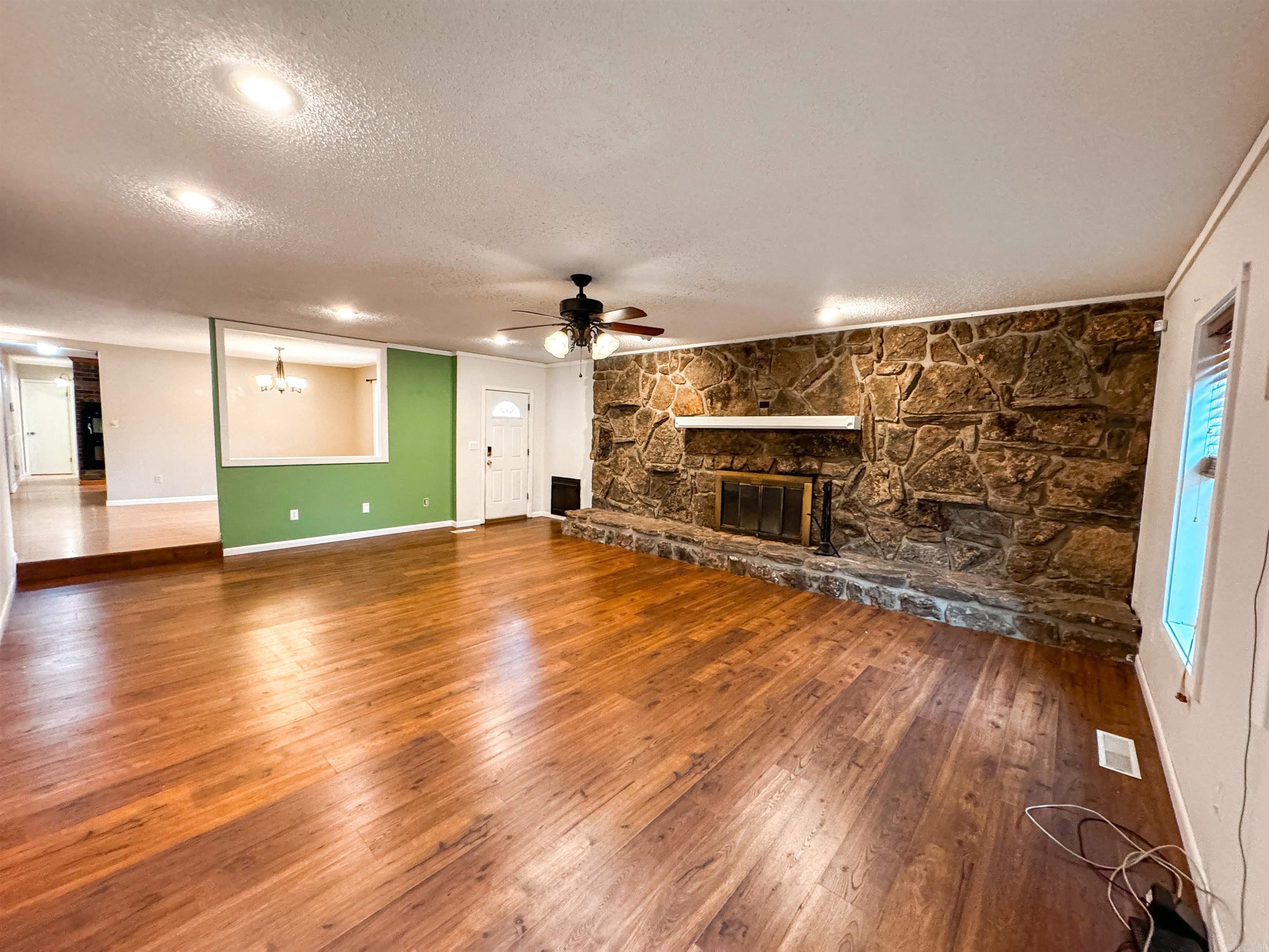 111 Teresa Lane  Searcy, AR