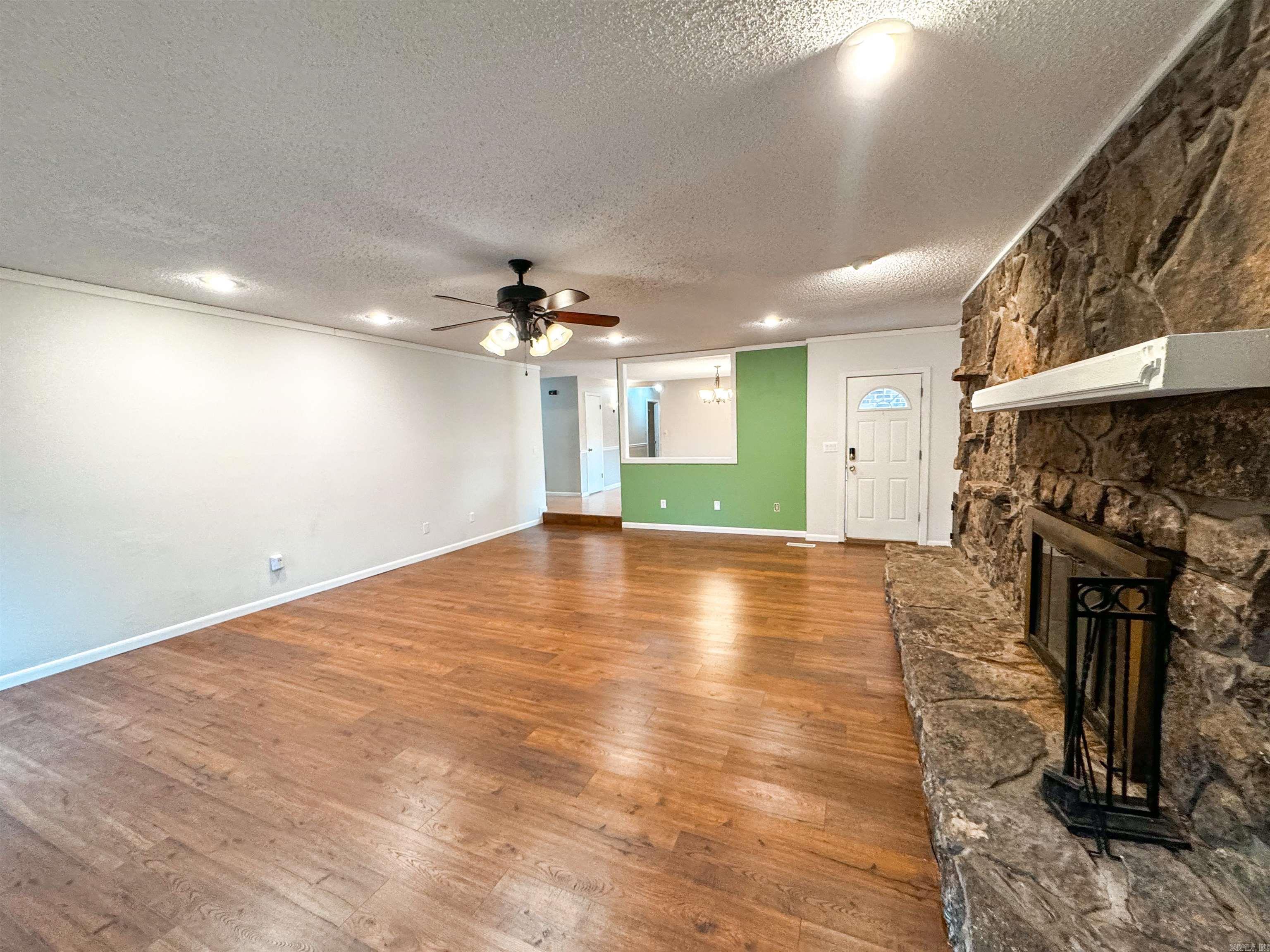 111 Teresa Lane  Searcy, AR