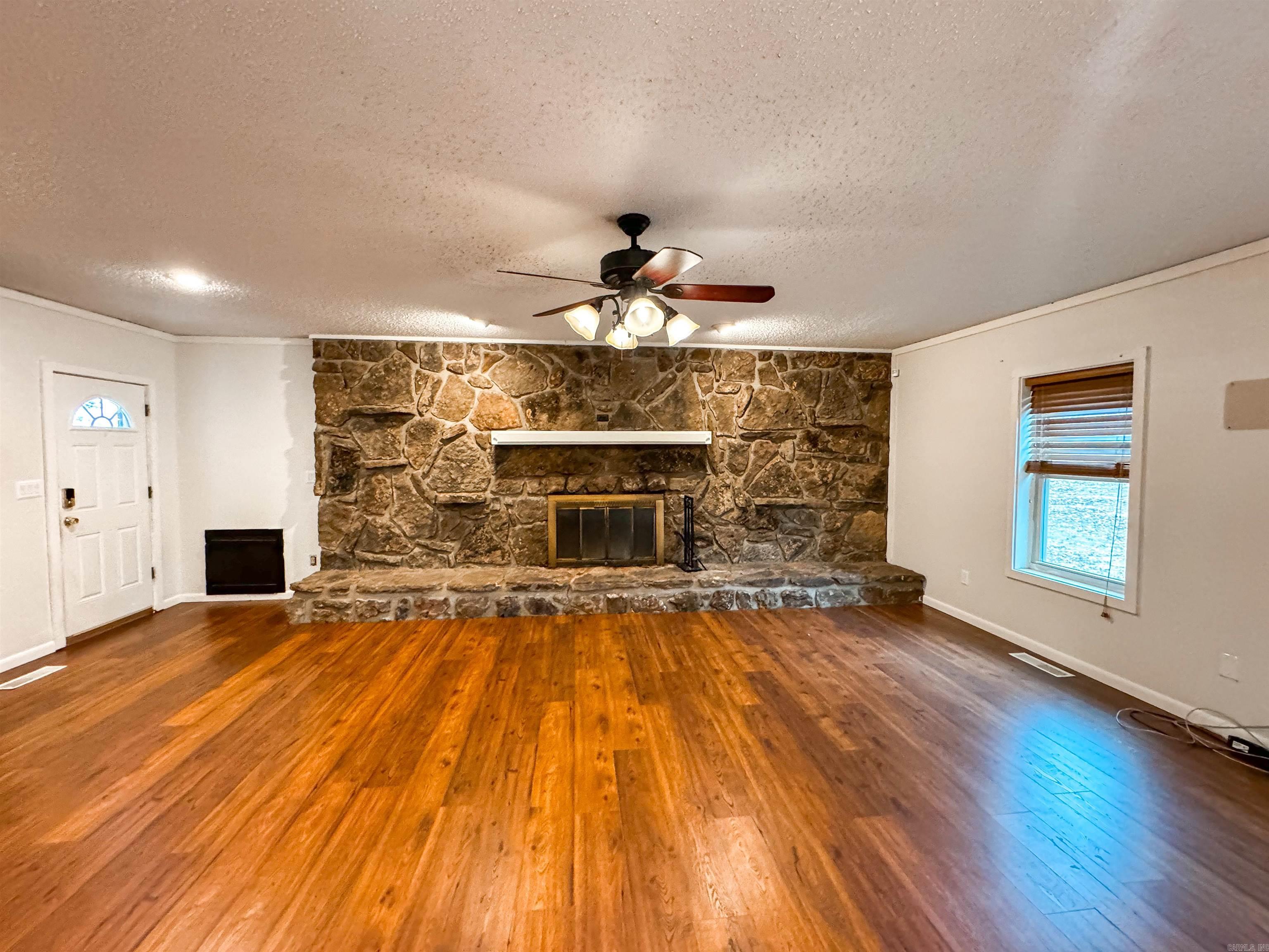 111 Teresa Lane  Searcy, AR