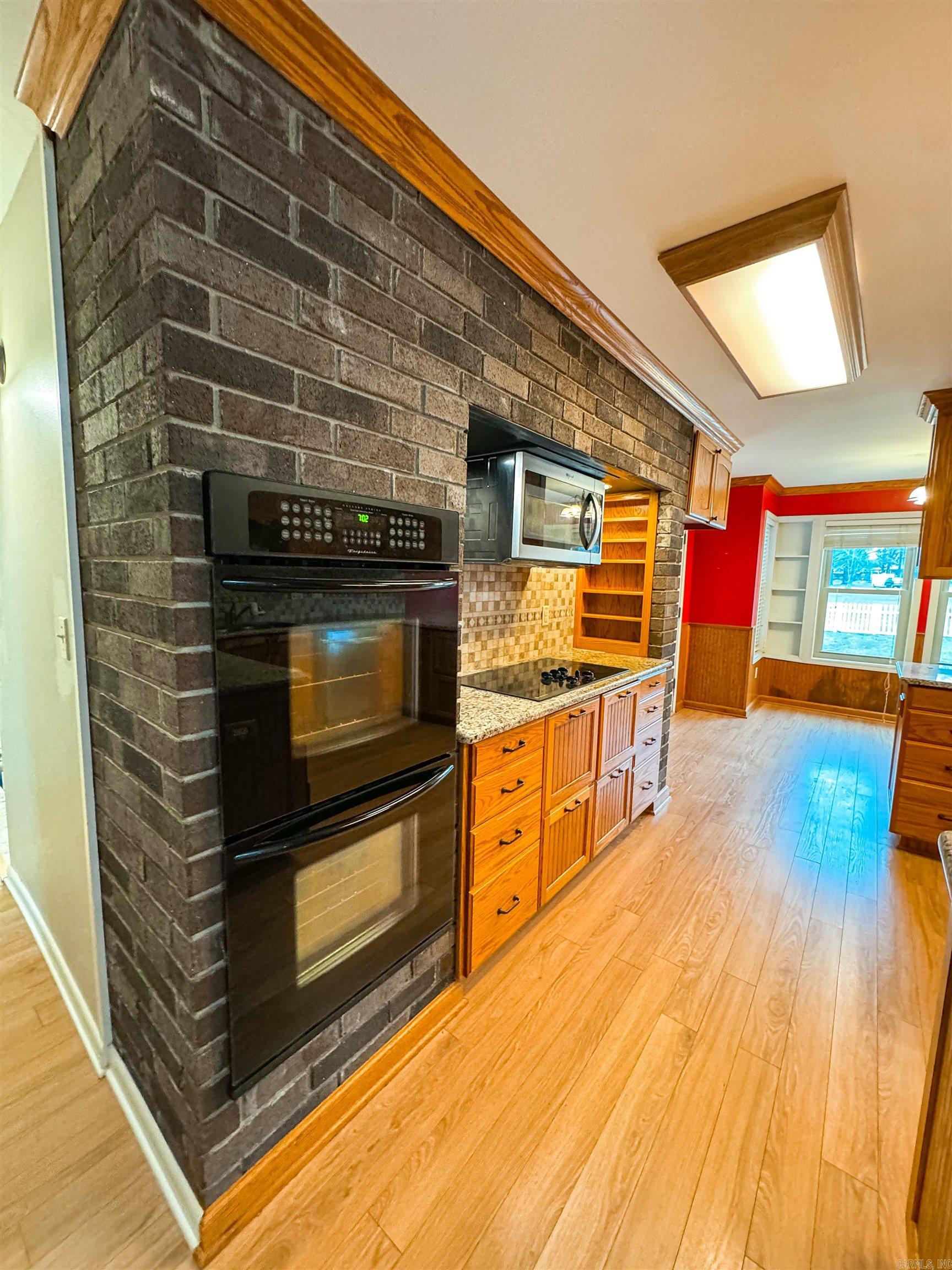 111 Teresa Lane  Searcy, AR