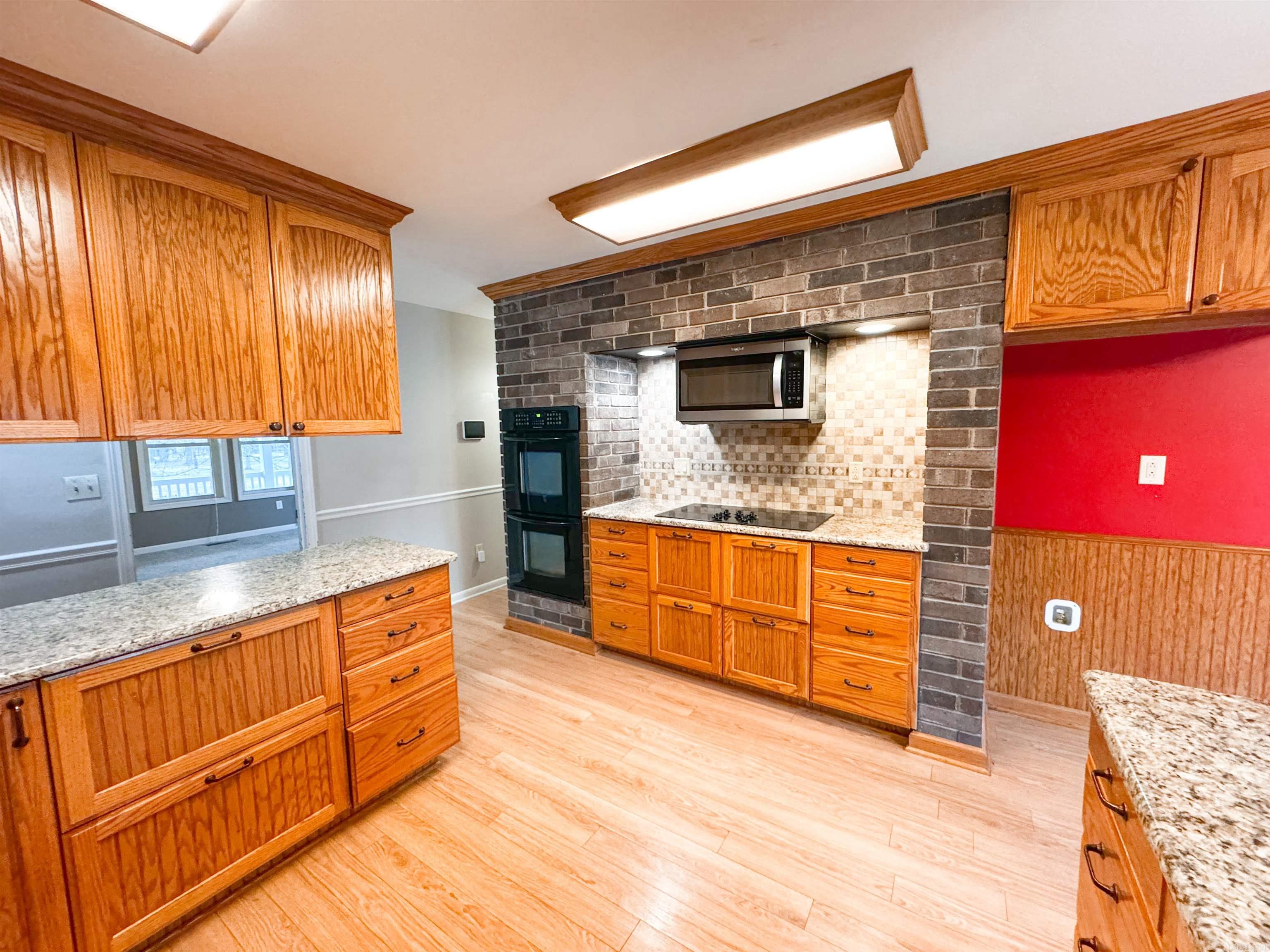 111 Teresa Lane  Searcy, AR