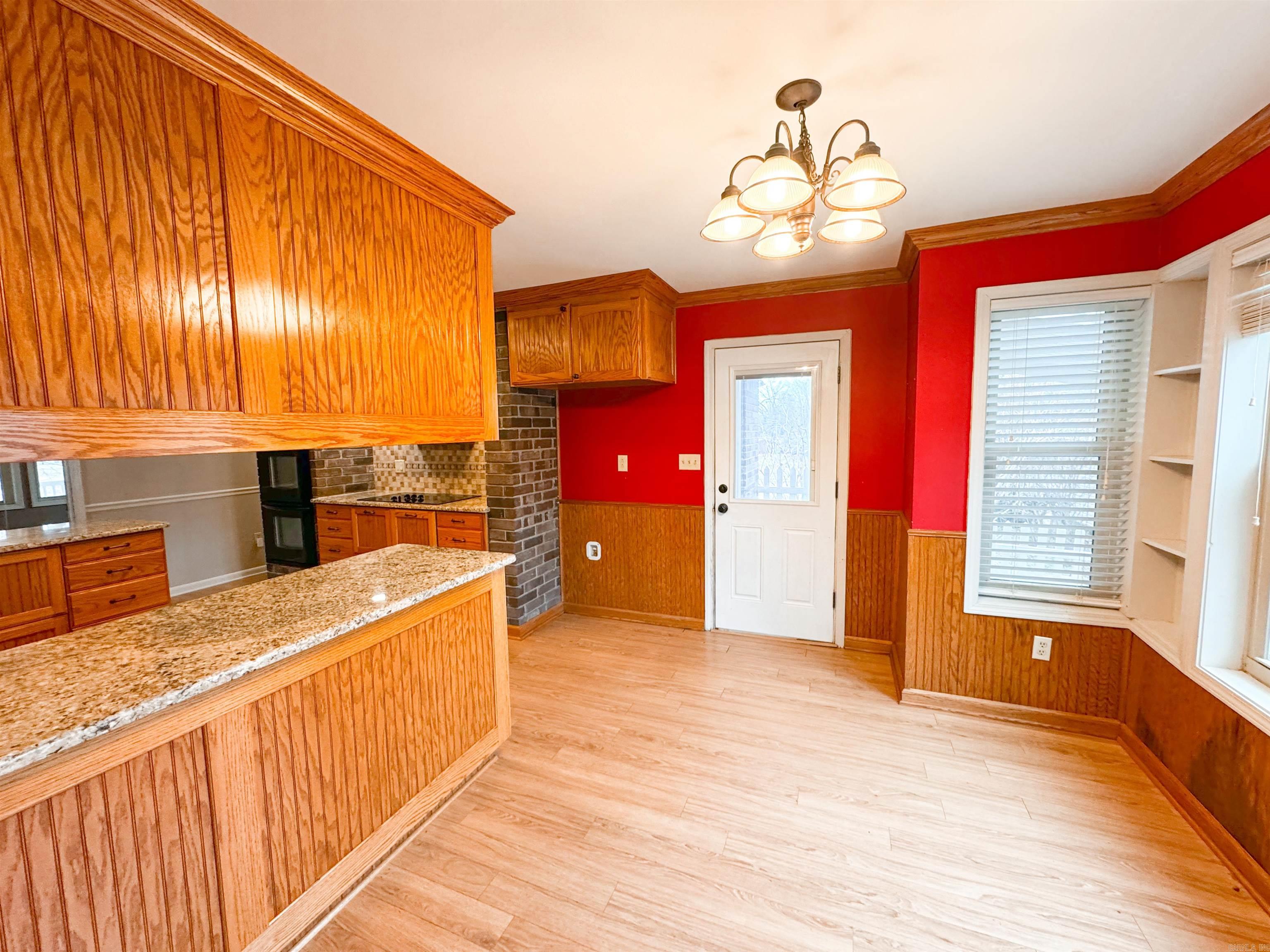 111 Teresa Lane  Searcy, AR