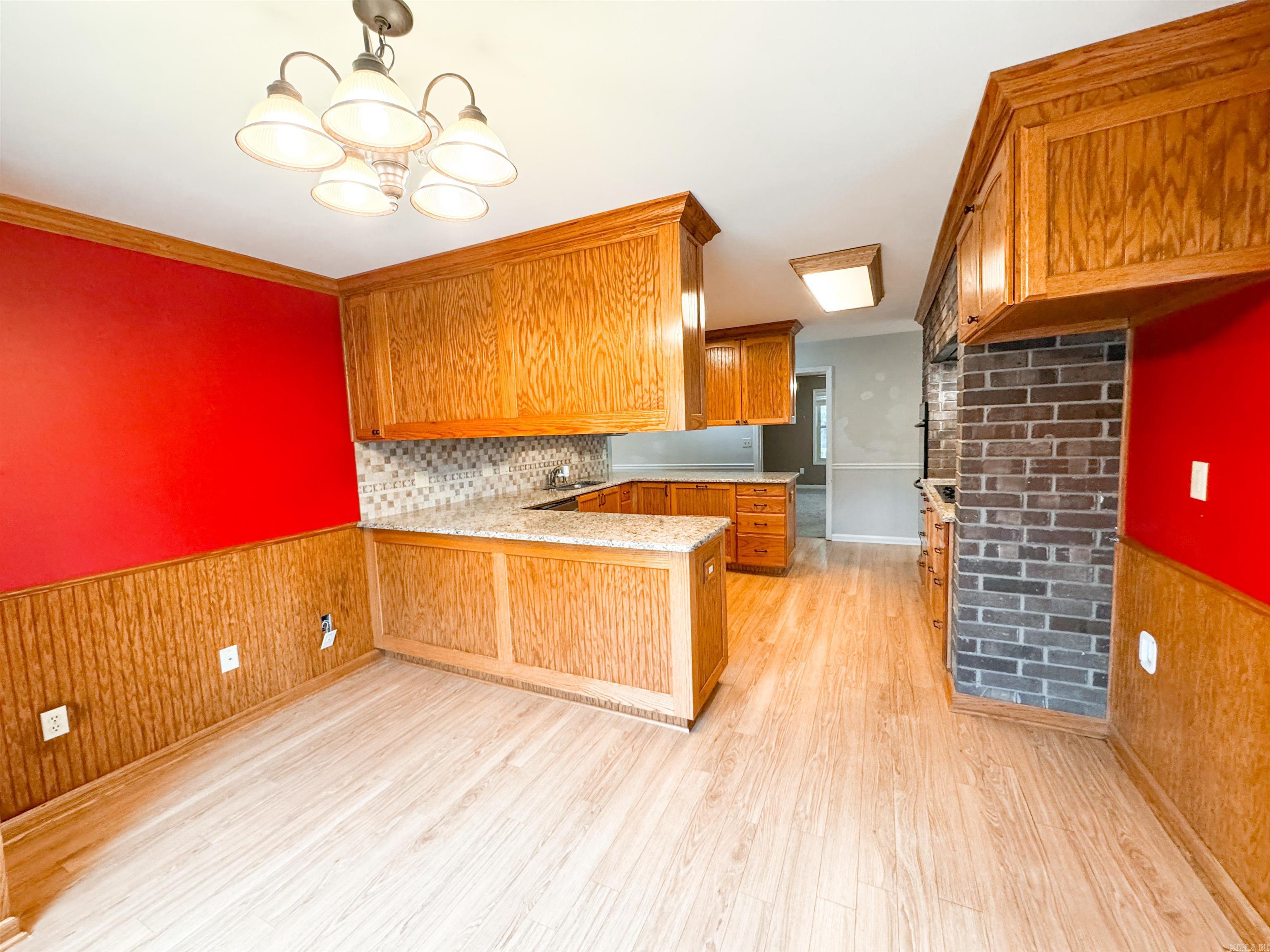 111 Teresa Lane  Searcy, AR