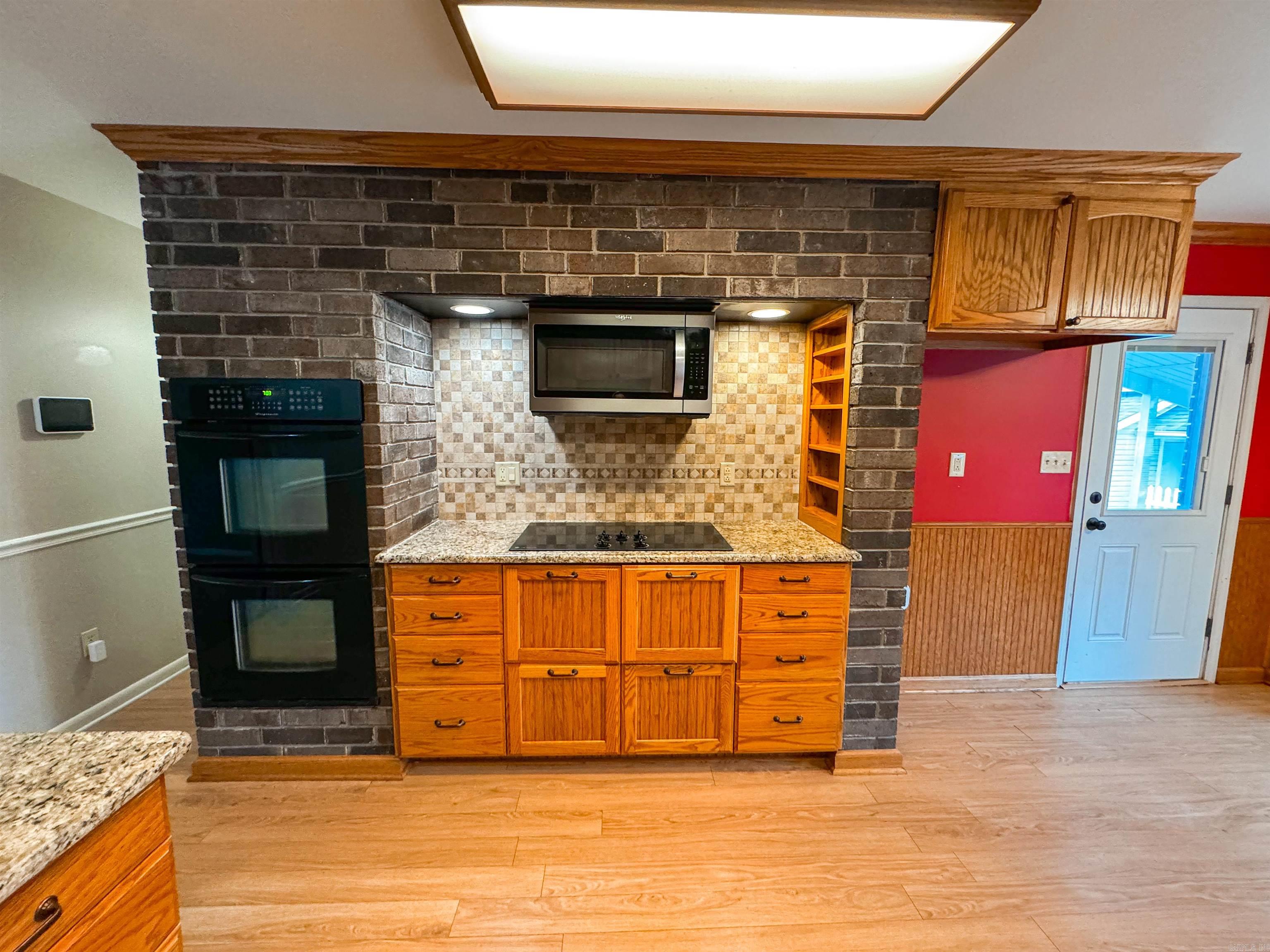 111 Teresa Lane  Searcy, AR