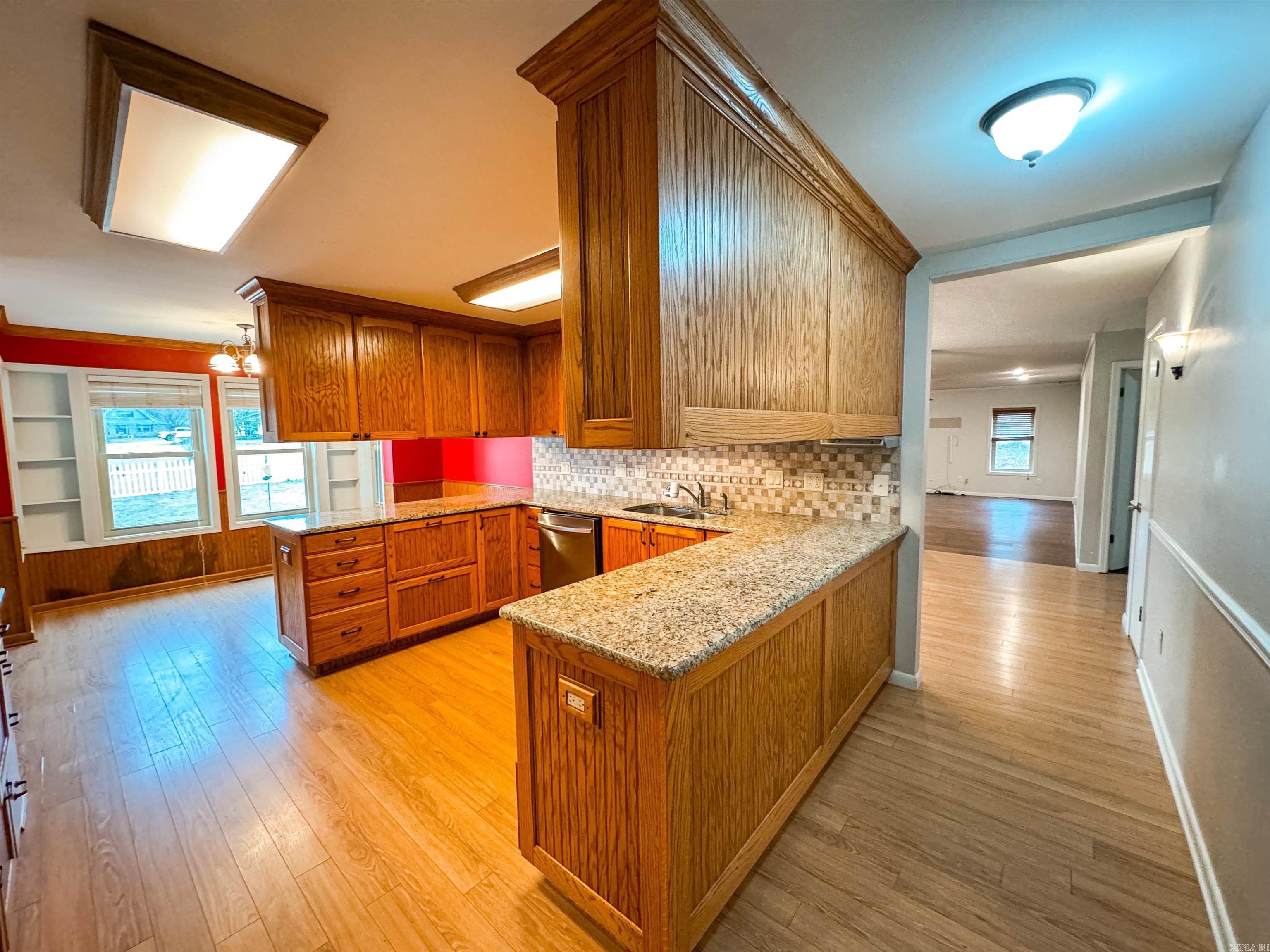 111 Teresa Lane  Searcy, AR