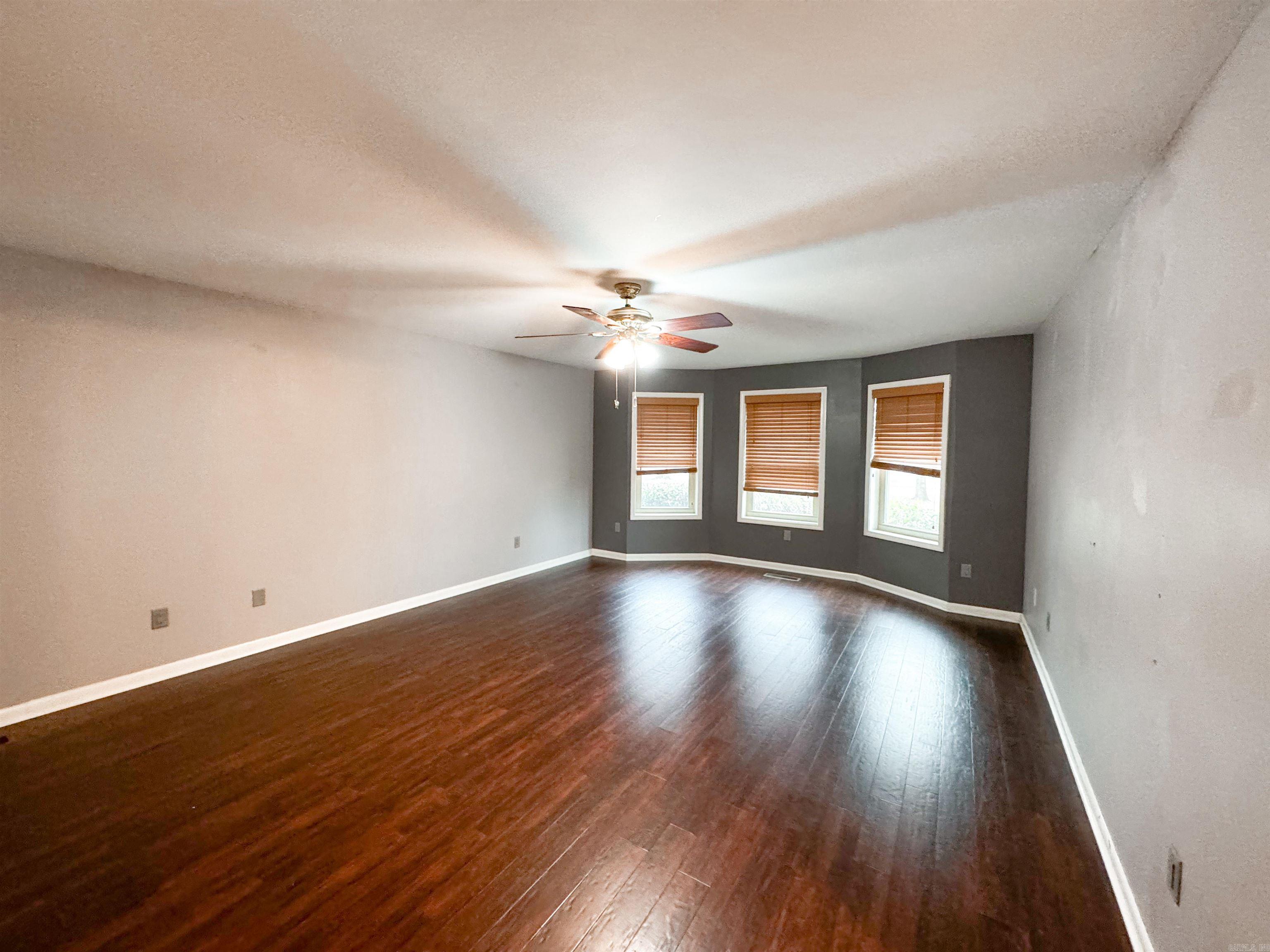 111 Teresa Lane  Searcy, AR