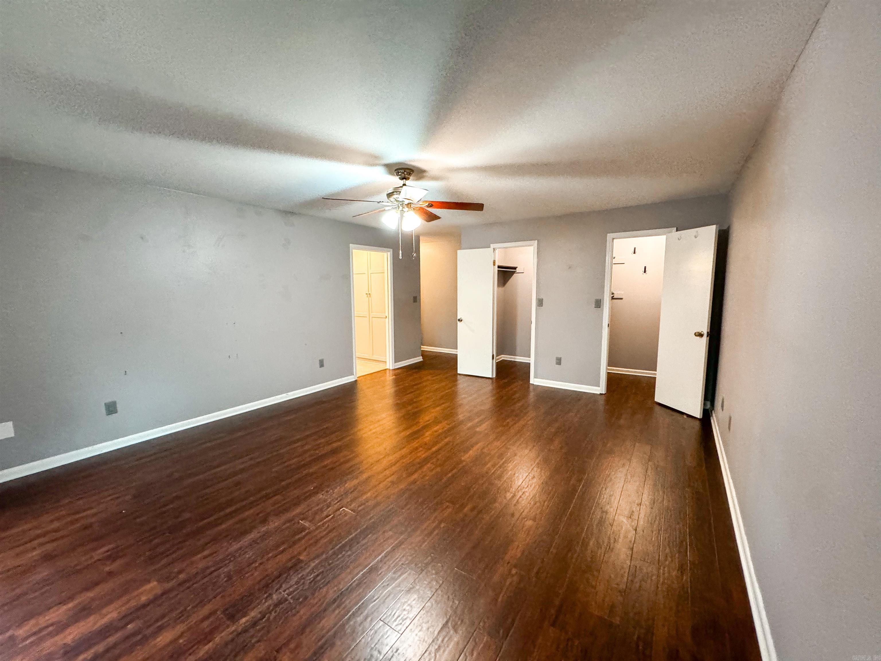 111 Teresa Lane  Searcy, AR