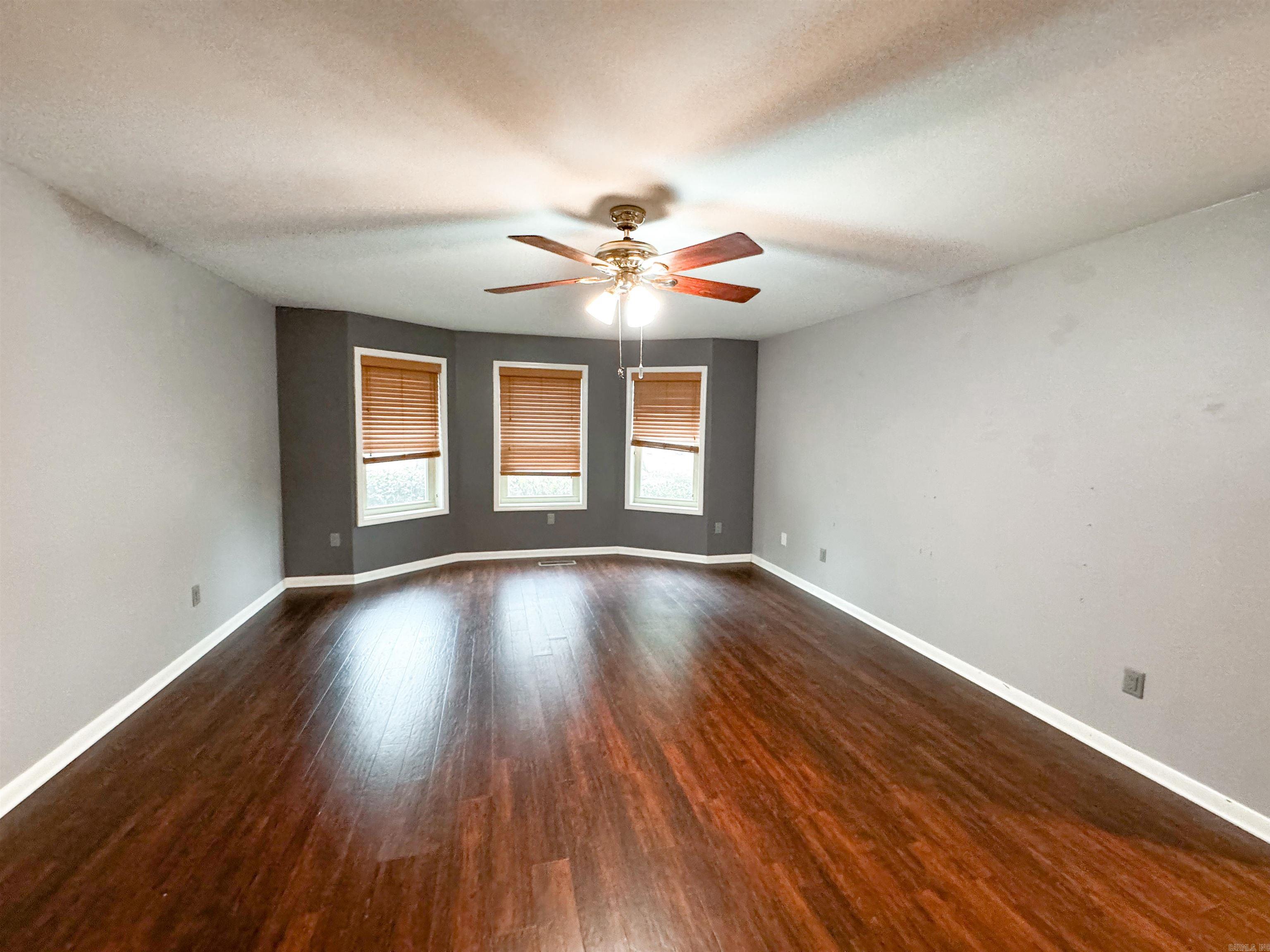 111 Teresa Lane  Searcy, AR