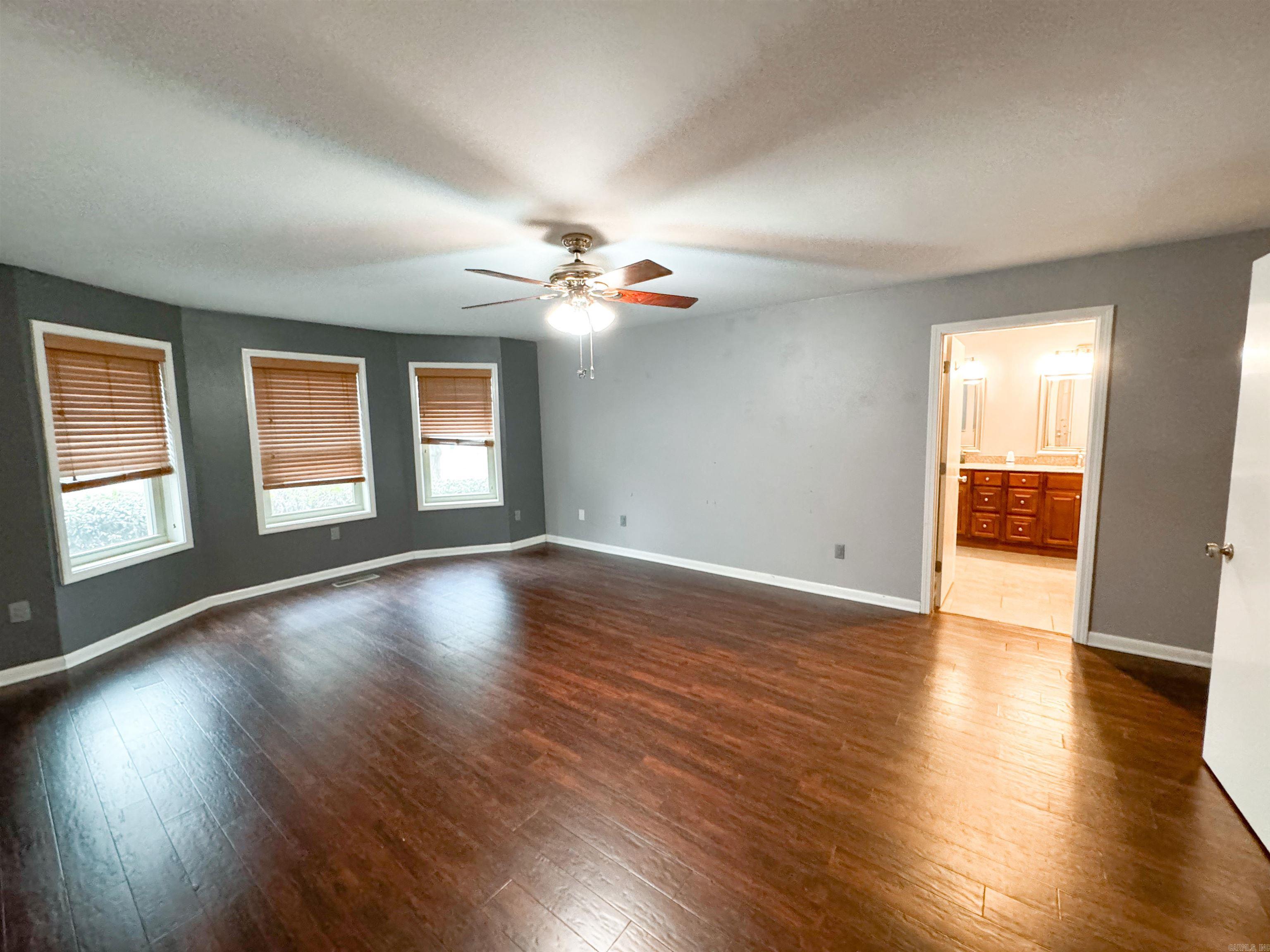 111 Teresa Lane  Searcy, AR