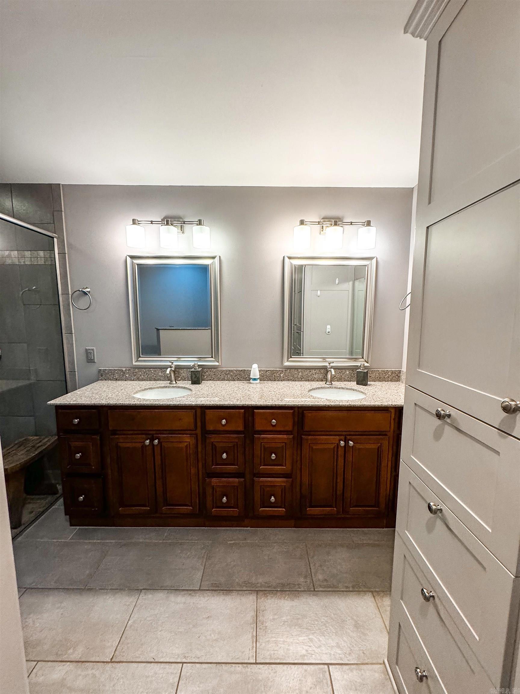 111 Teresa Lane  Searcy, AR