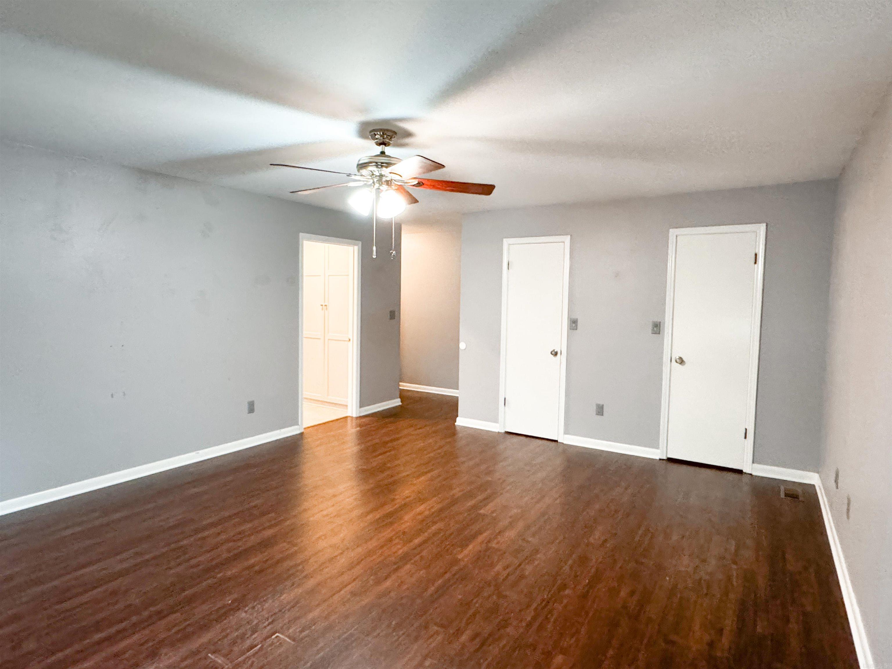 111 Teresa Lane  Searcy, AR