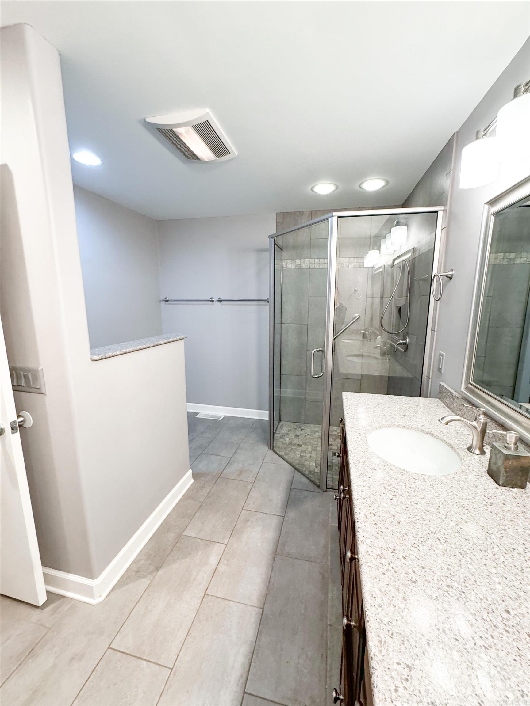 111 Teresa Lane  Searcy, AR