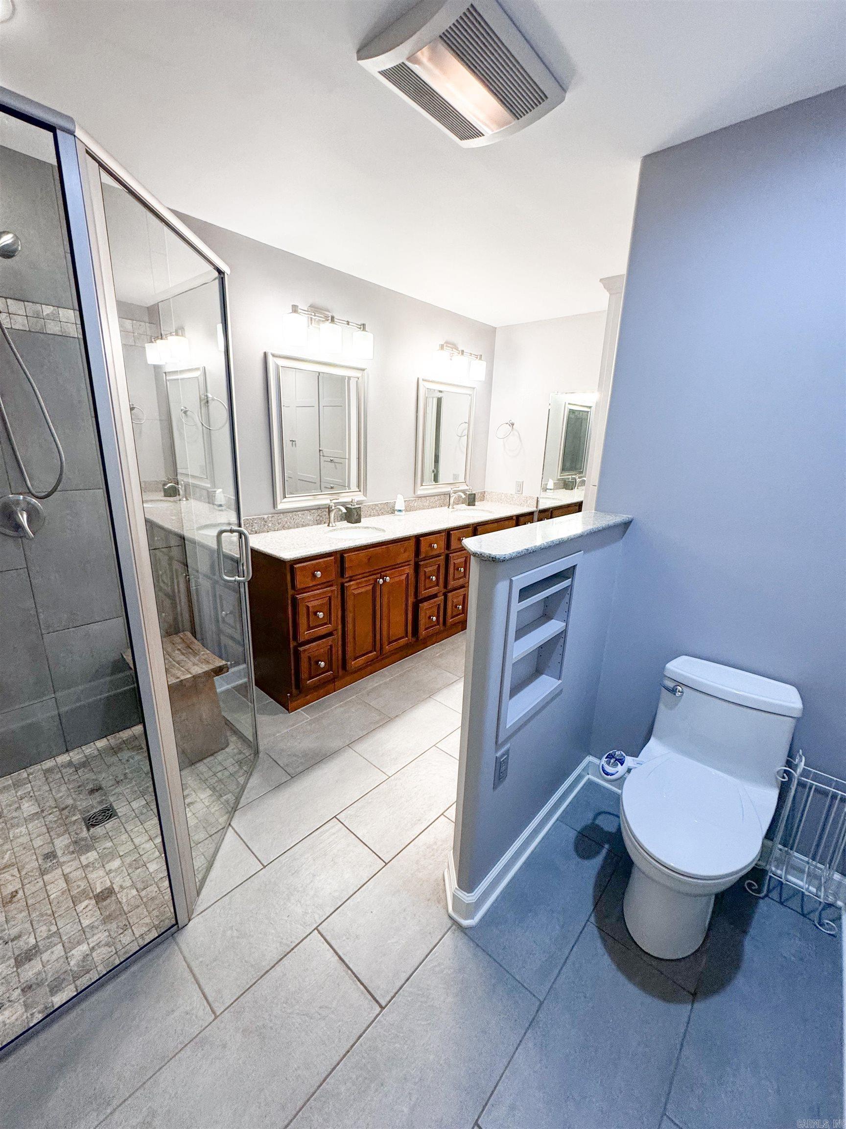 111 Teresa Lane  Searcy, AR