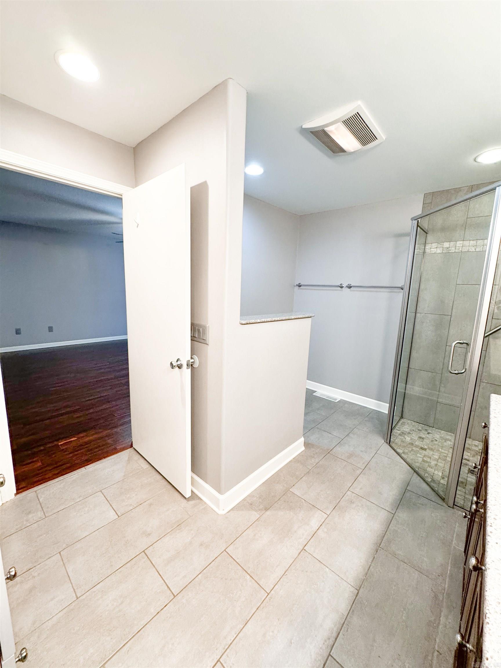 111 Teresa Lane  Searcy, AR