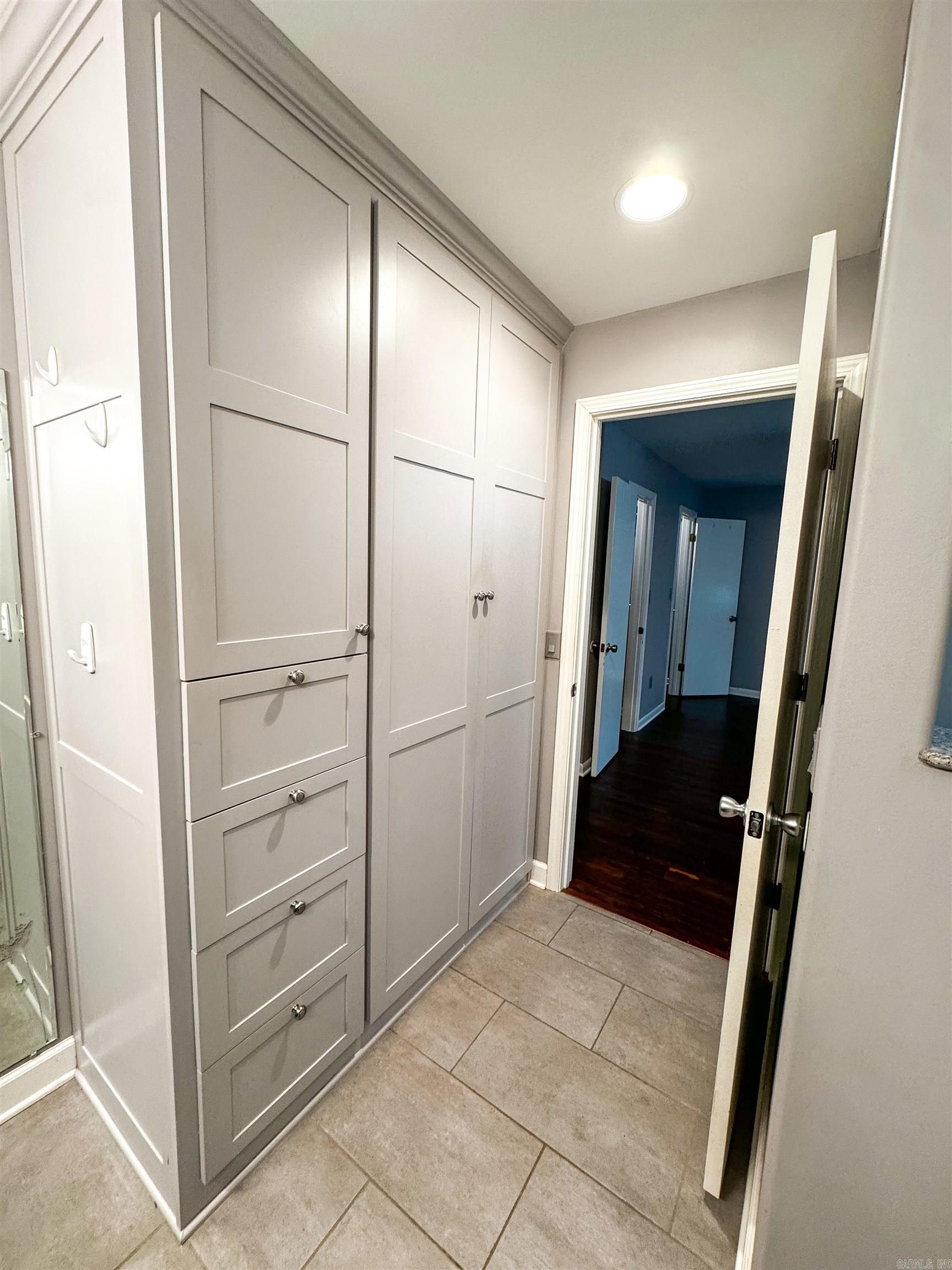 111 Teresa Lane  Searcy, AR