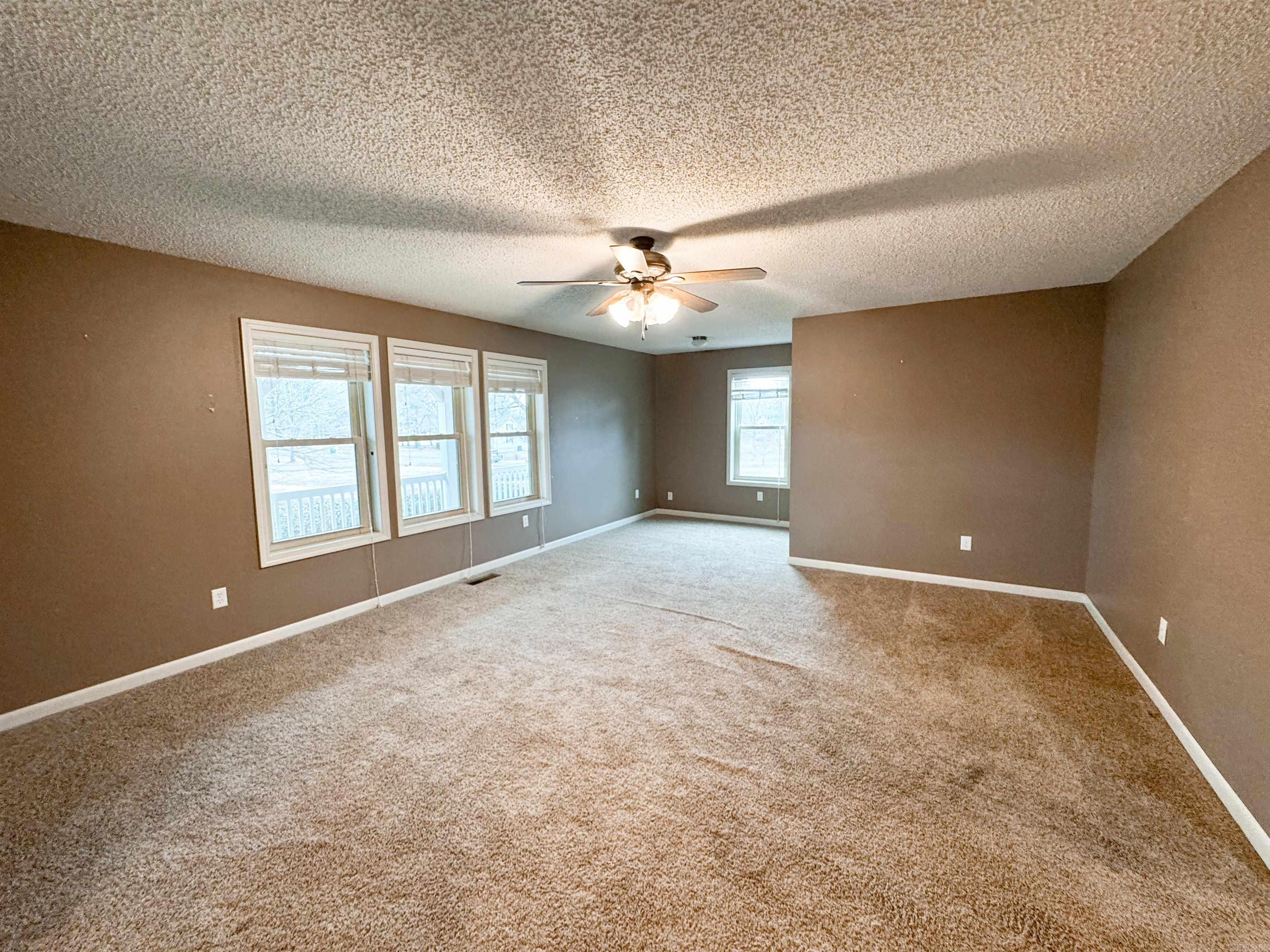 111 Teresa Lane  Searcy, AR