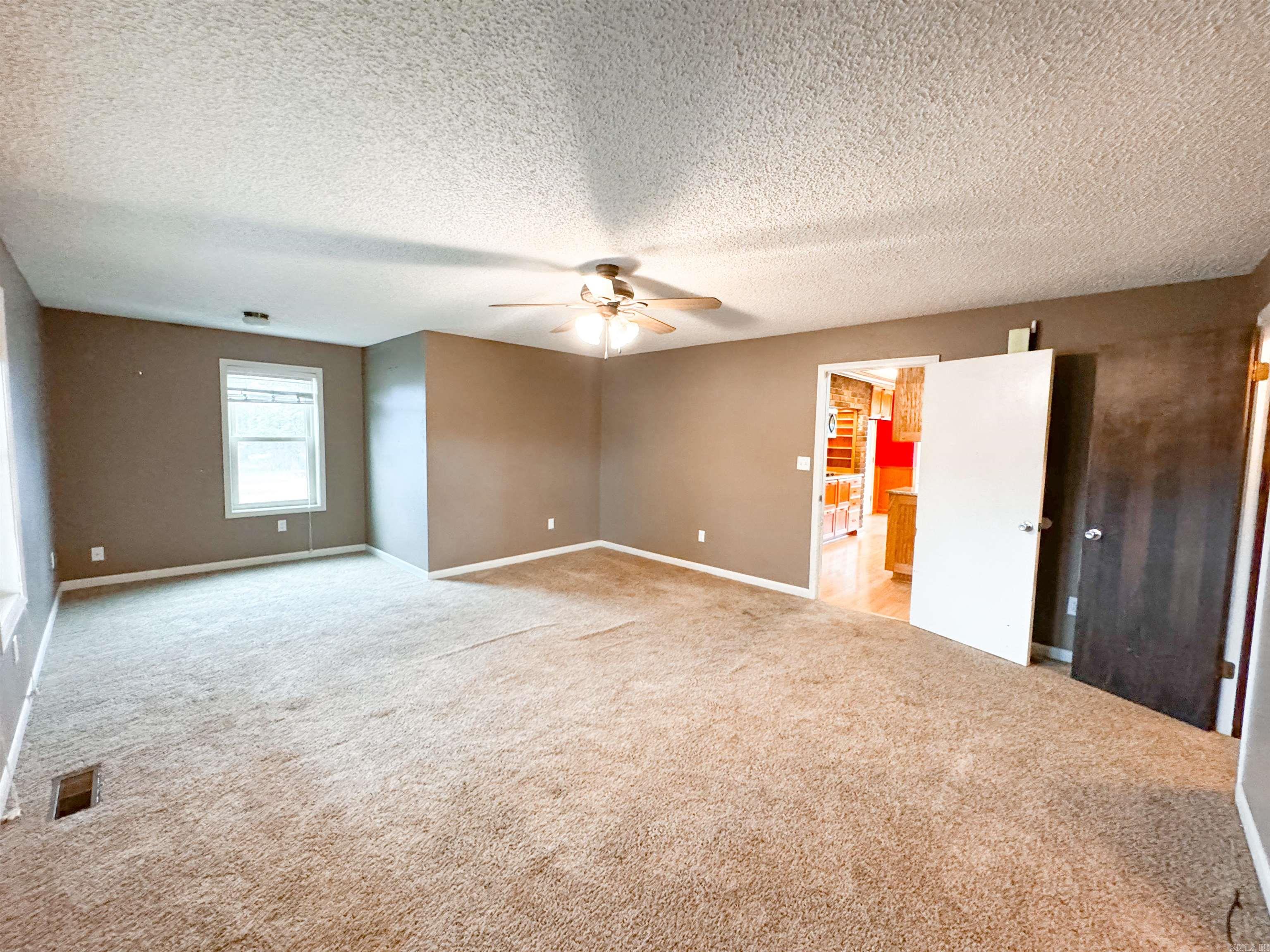 111 Teresa Lane  Searcy, AR