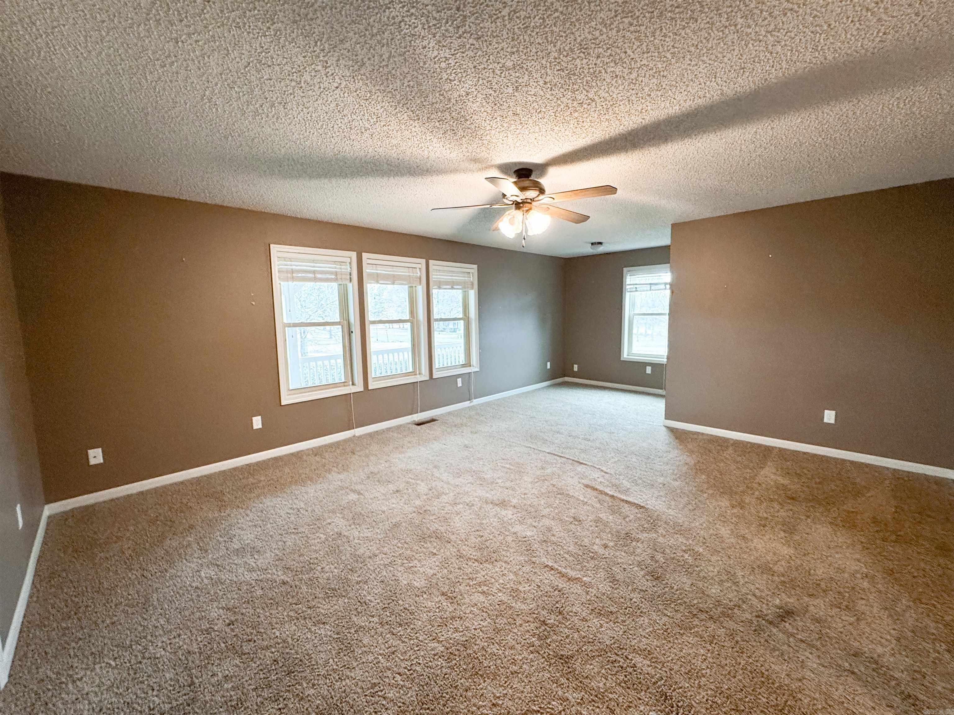 111 Teresa Lane  Searcy, AR