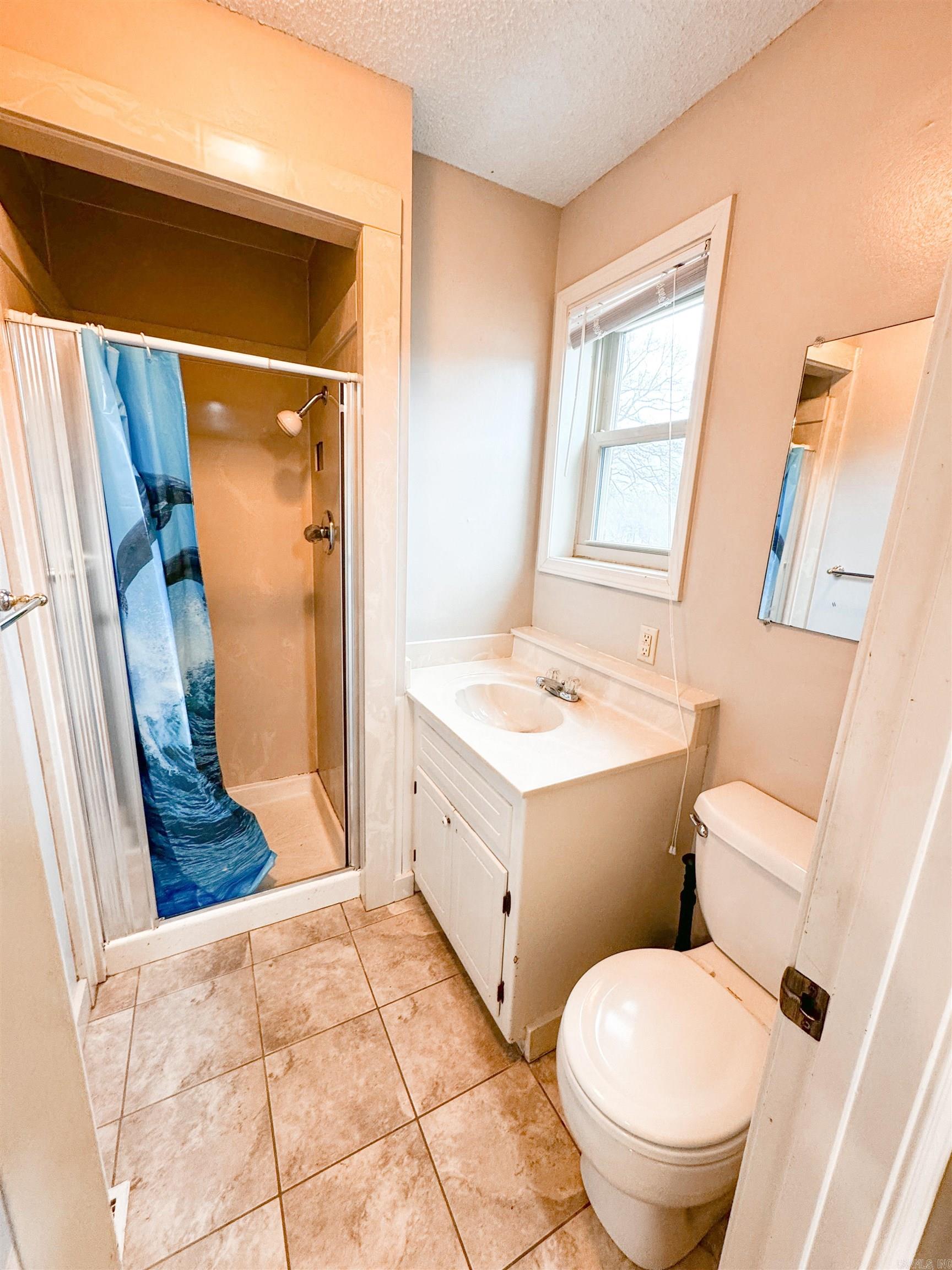 111 Teresa Lane  Searcy, AR