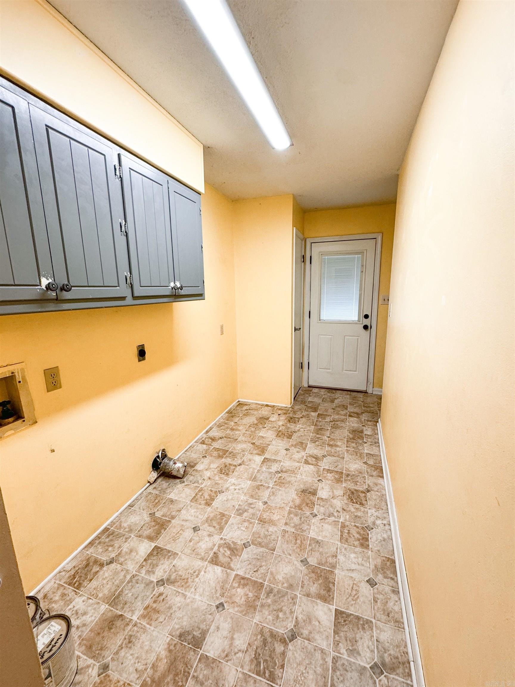 111 Teresa Lane  Searcy, AR