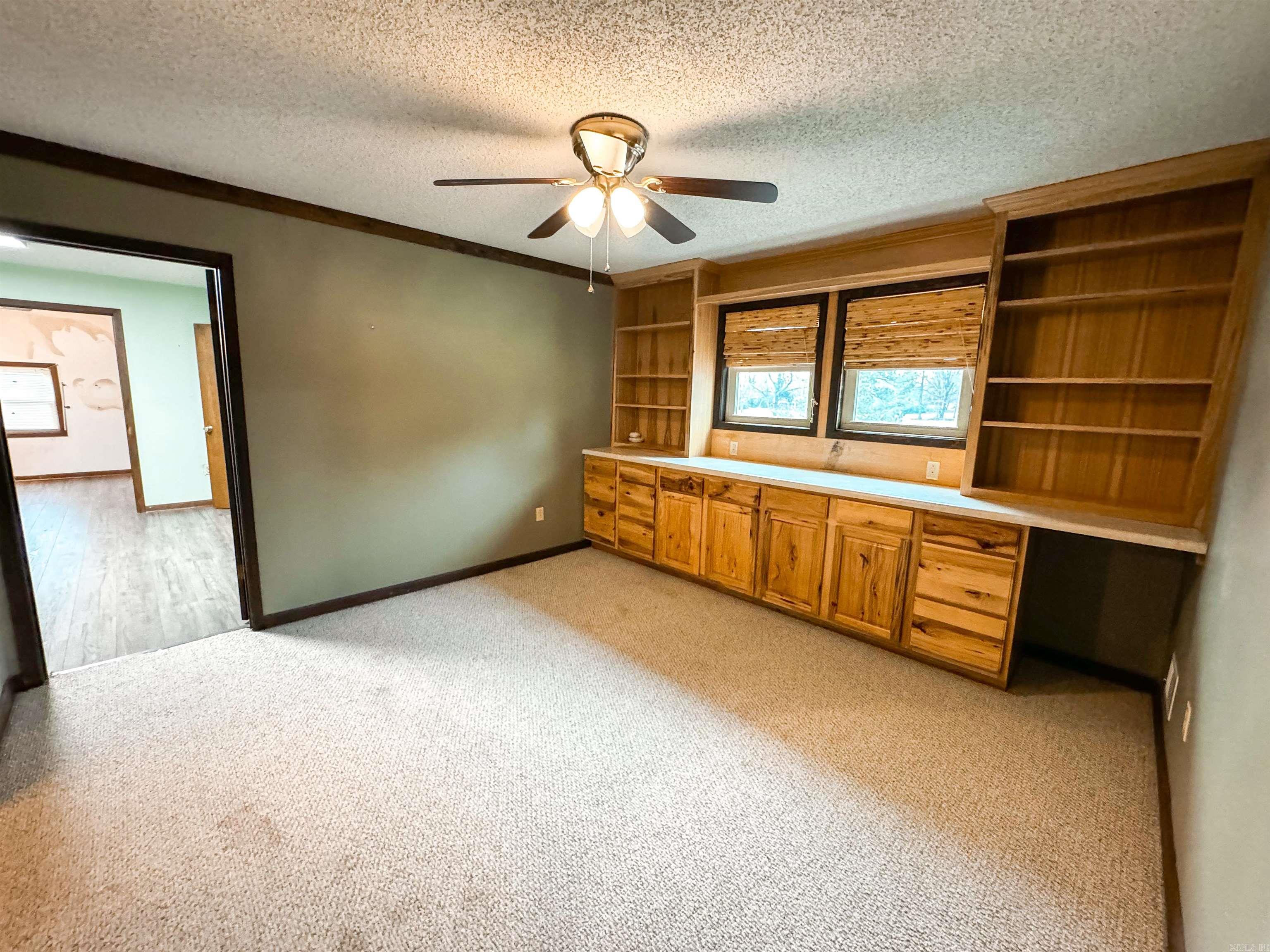 111 Teresa Lane  Searcy, AR