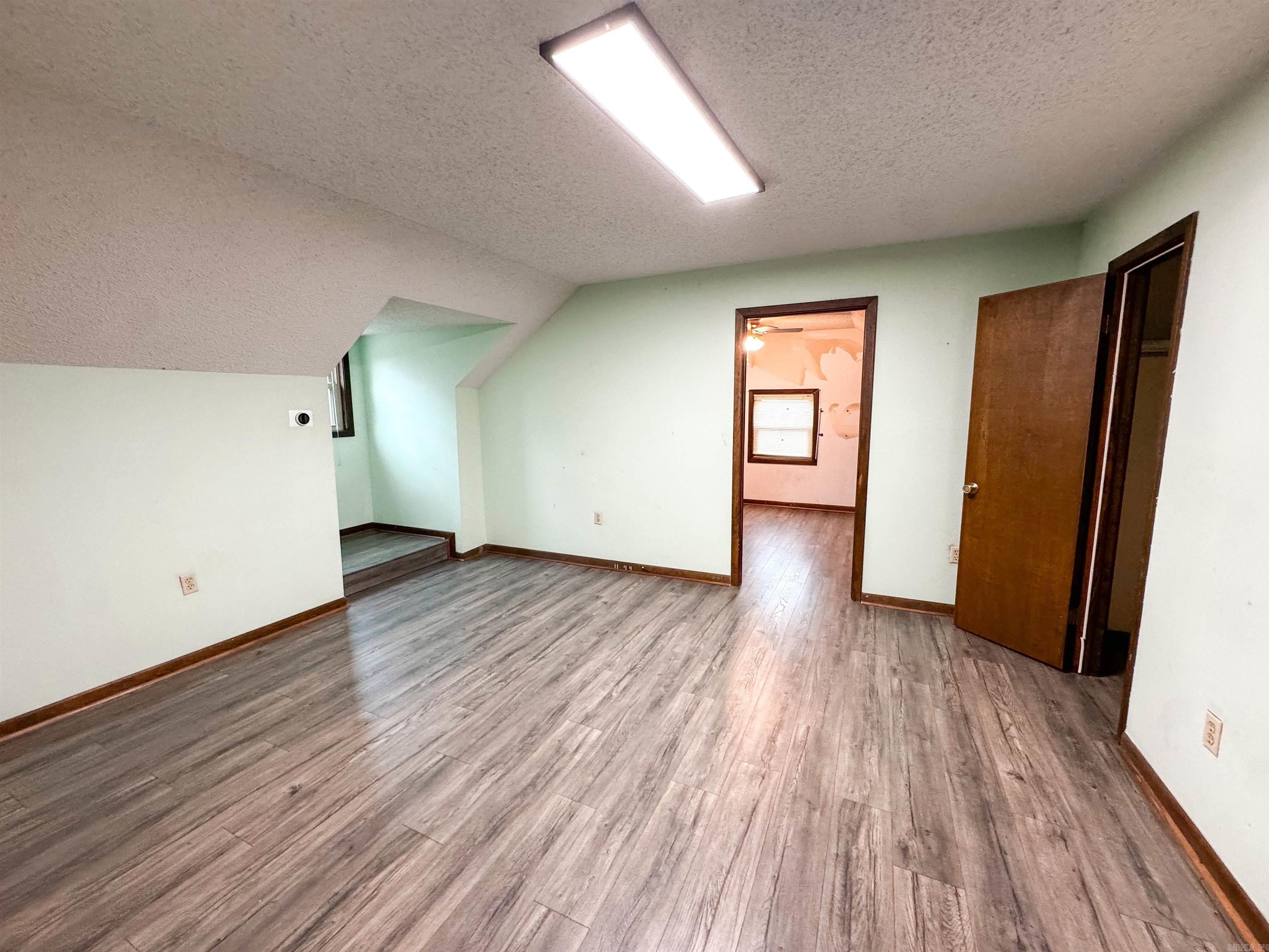 111 Teresa Lane  Searcy, AR