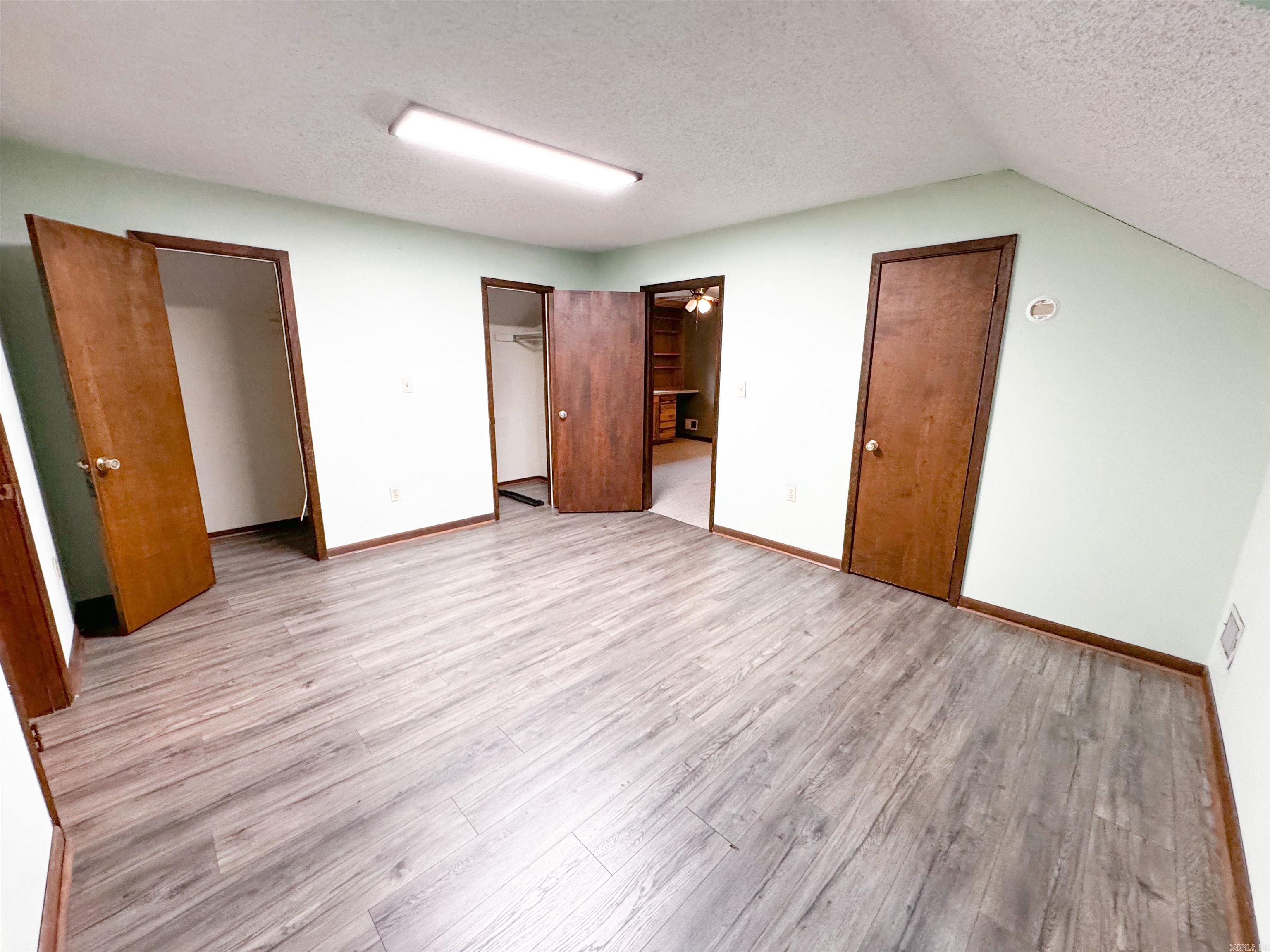 111 Teresa Lane  Searcy, AR