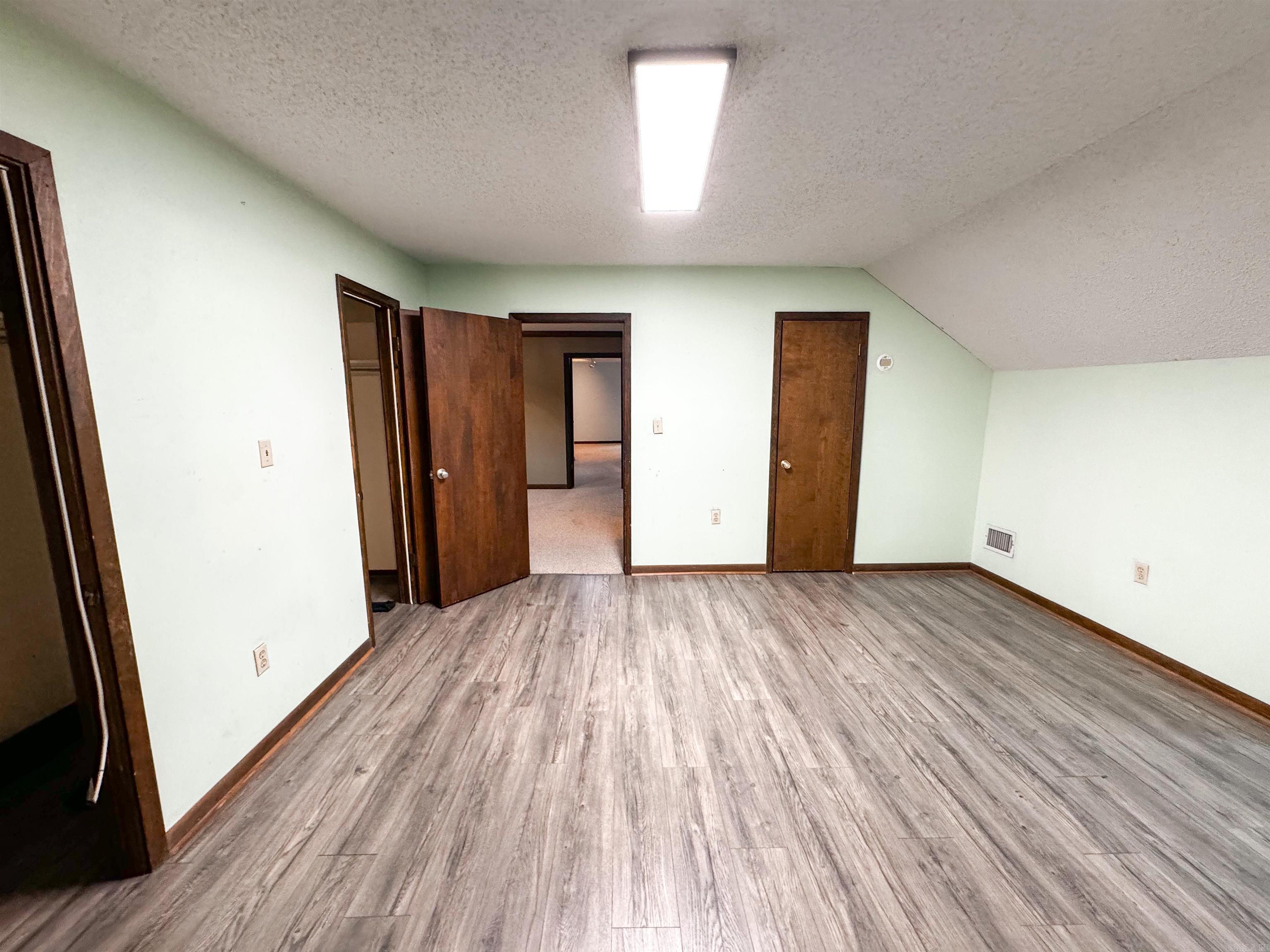 111 Teresa Lane  Searcy, AR