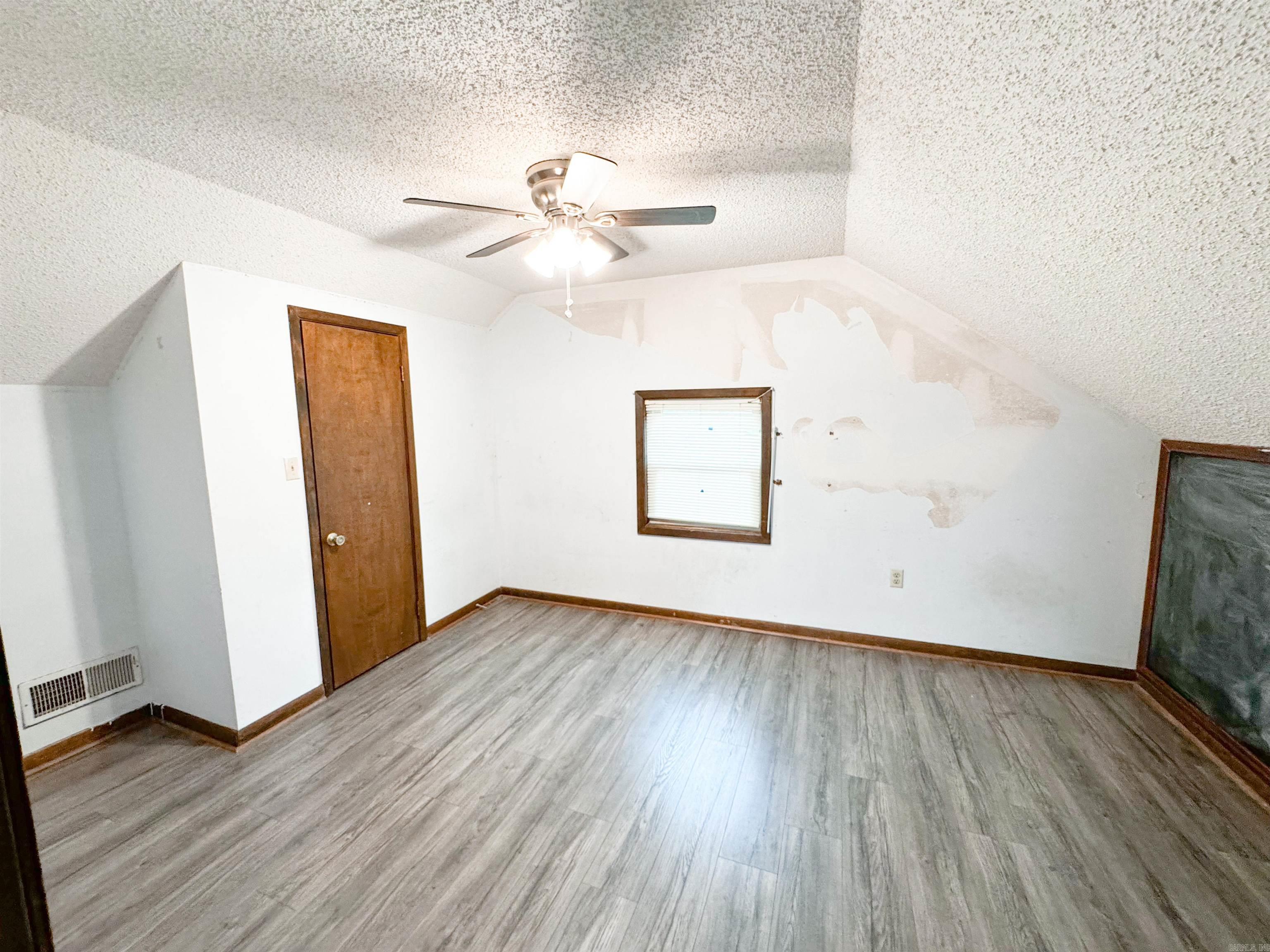 111 Teresa Lane  Searcy, AR