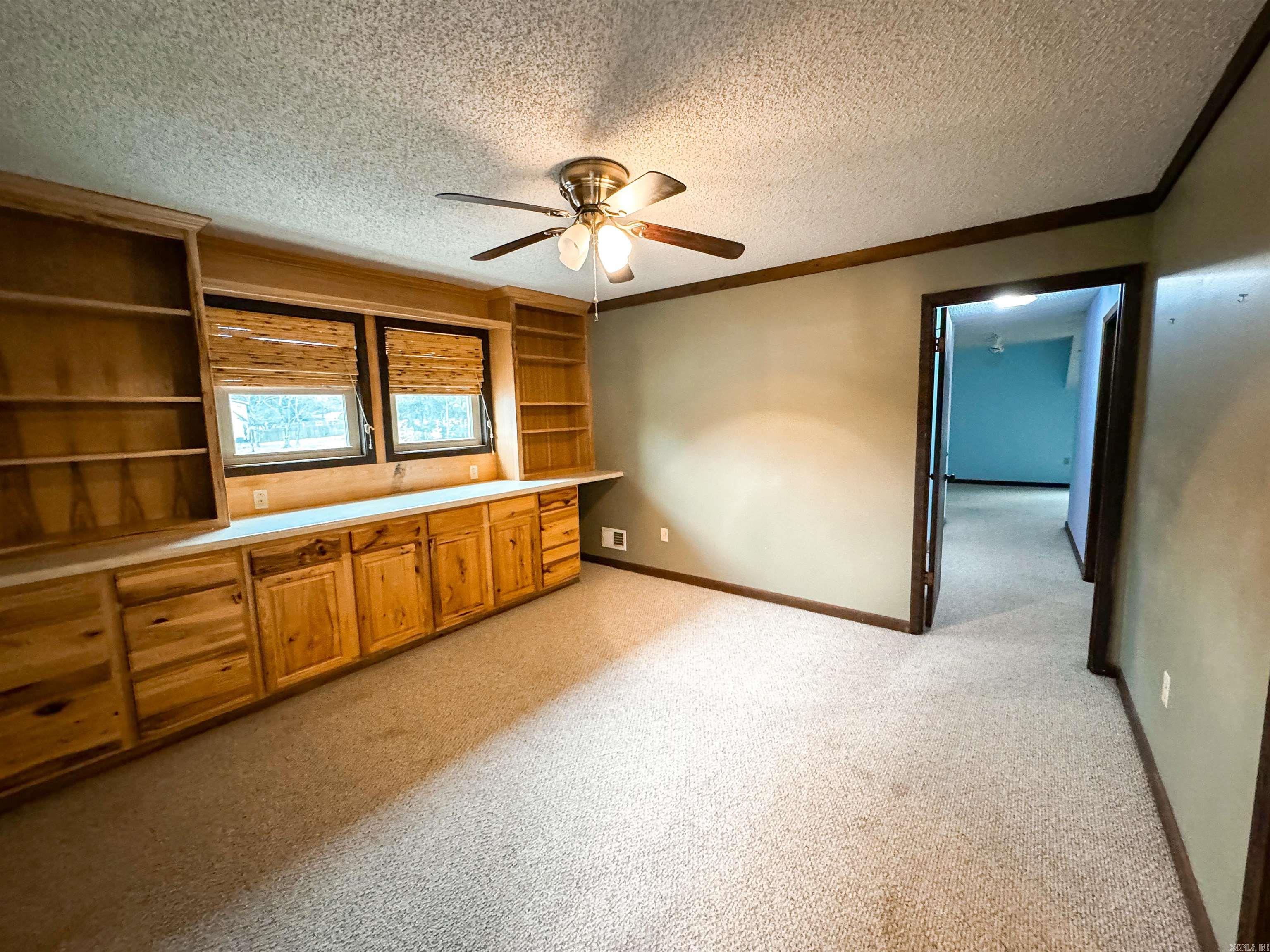 111 Teresa Lane  Searcy, AR