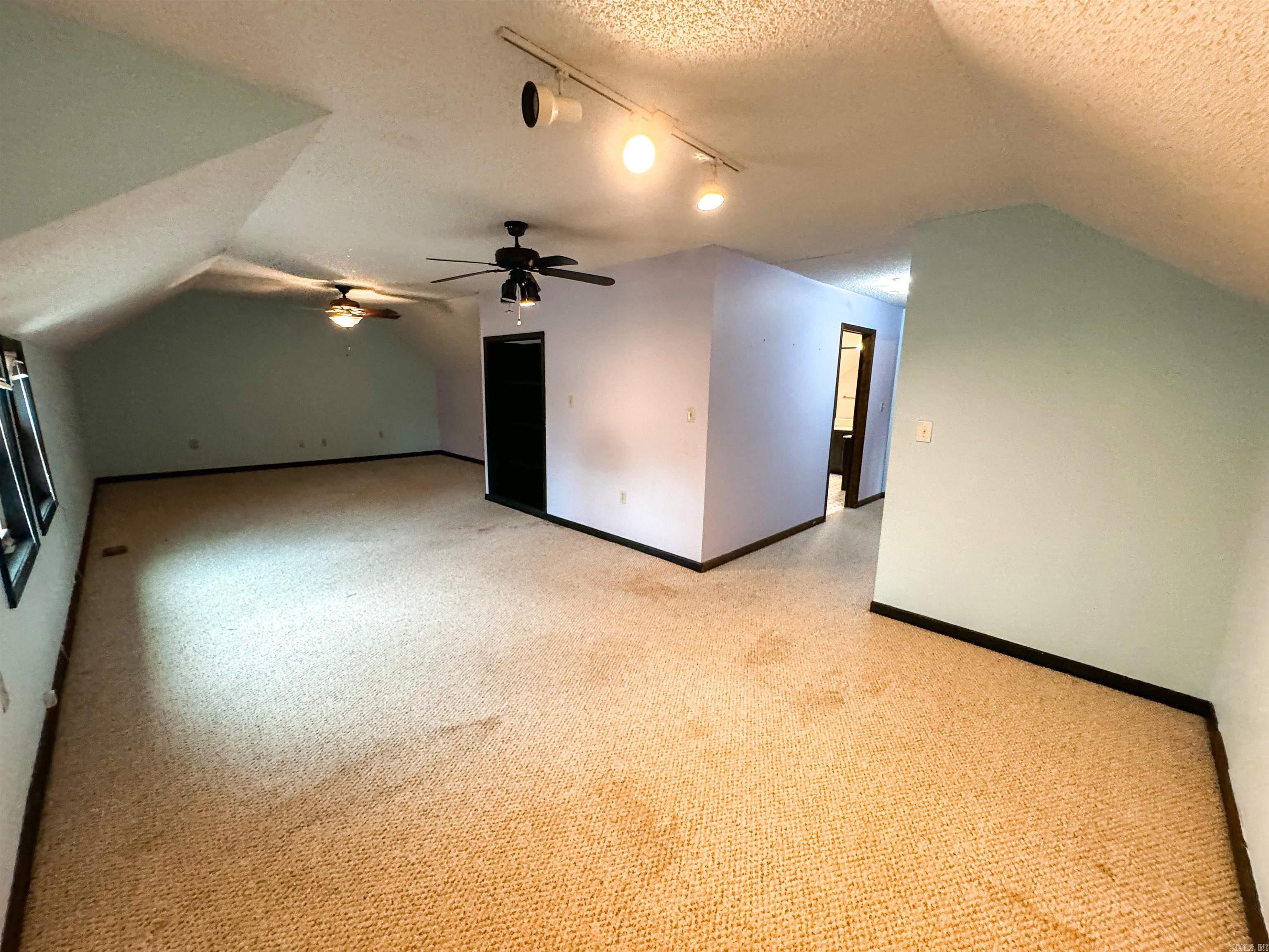 111 Teresa Lane  Searcy, AR