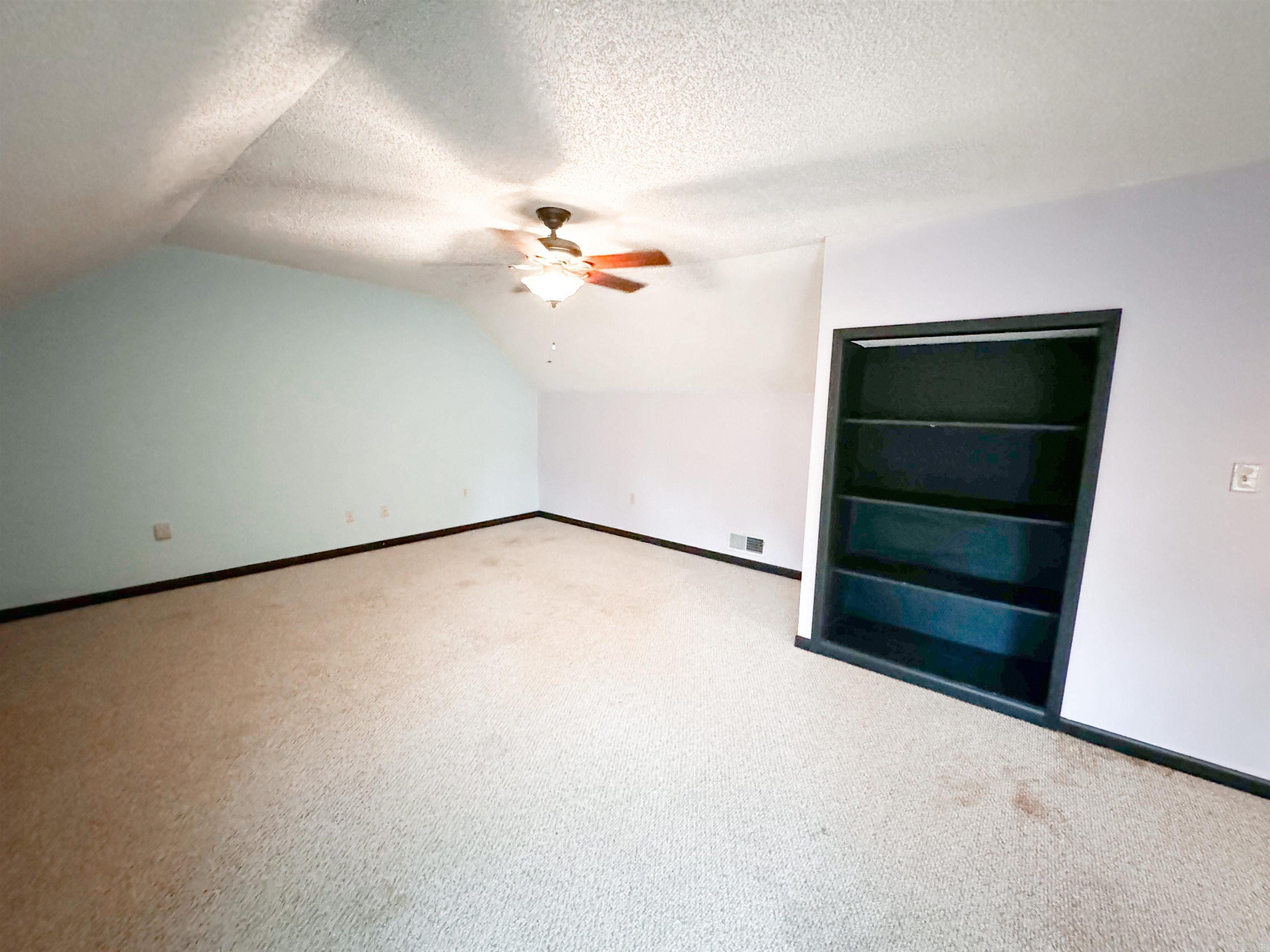 111 Teresa Lane  Searcy, AR