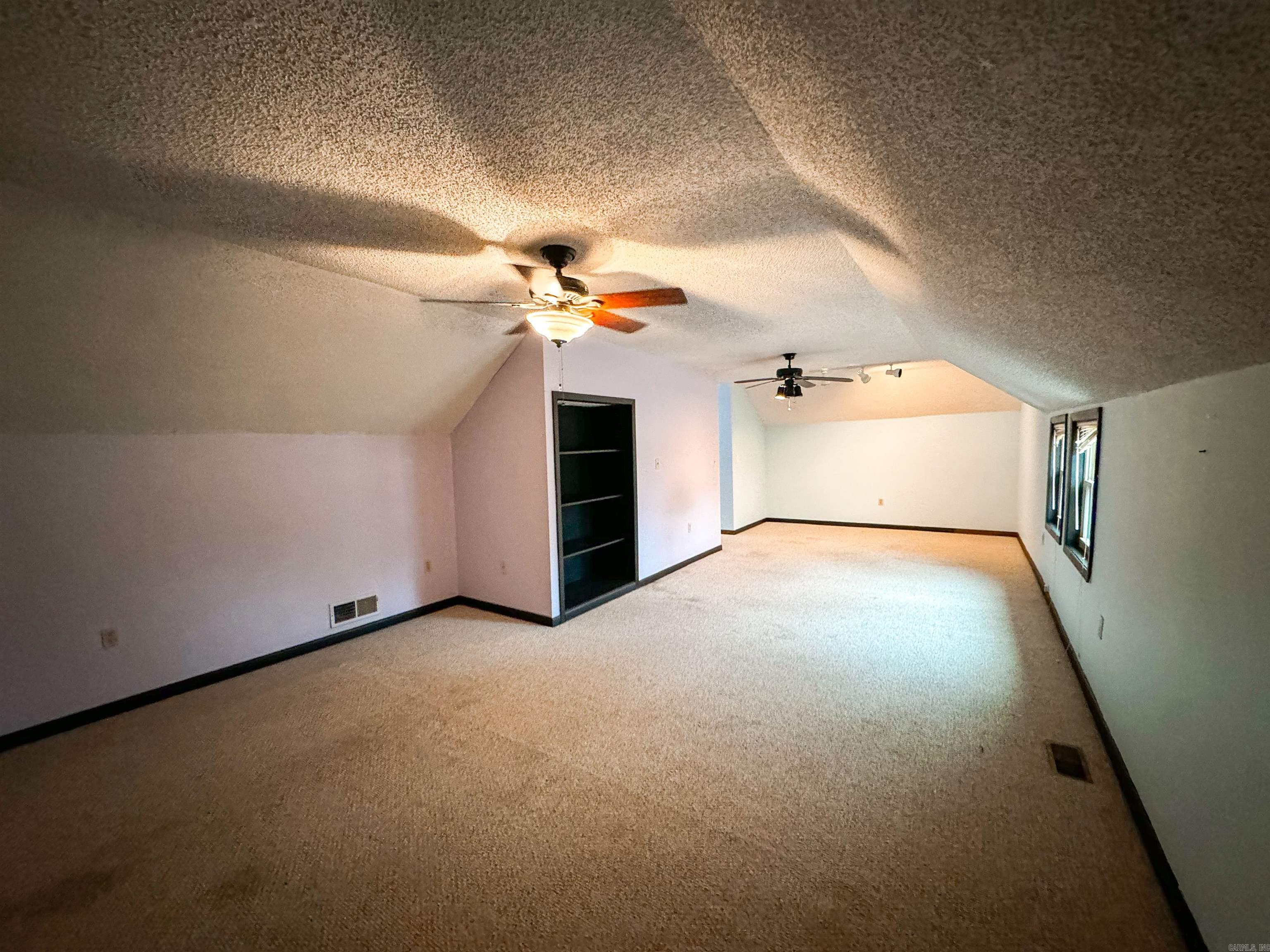 111 Teresa Lane  Searcy, AR