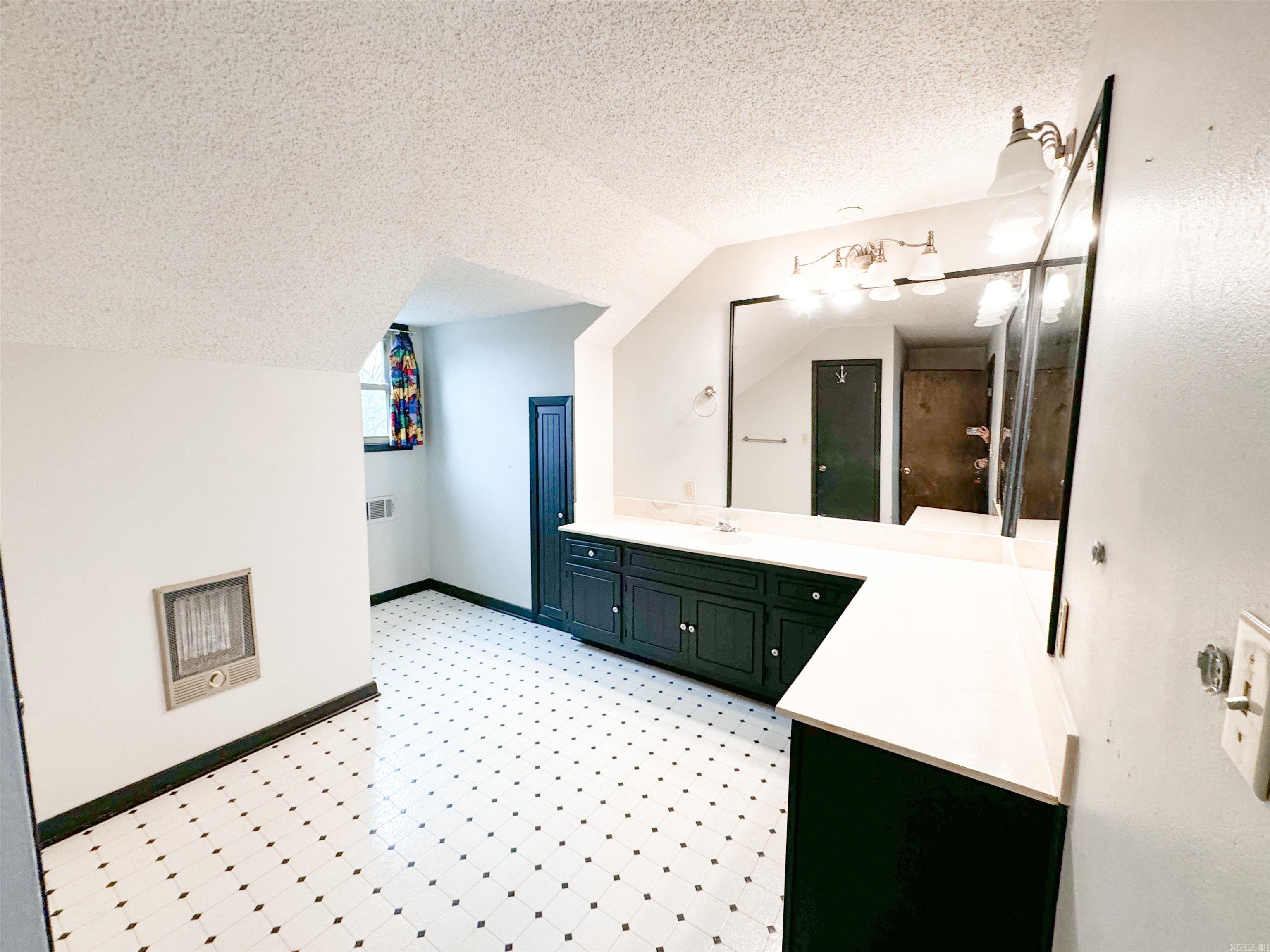 111 Teresa Lane  Searcy, AR