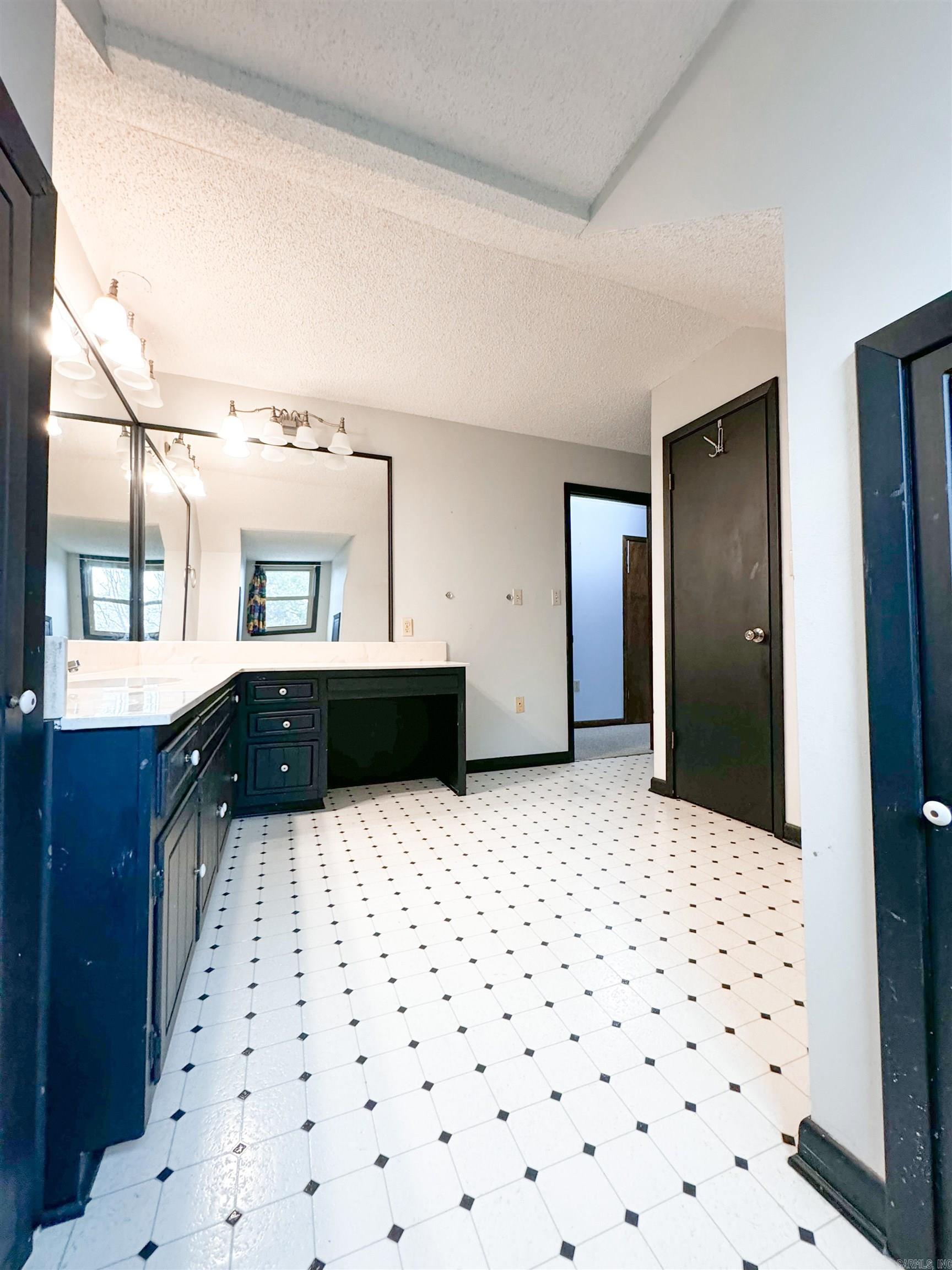 111 Teresa Lane  Searcy, AR