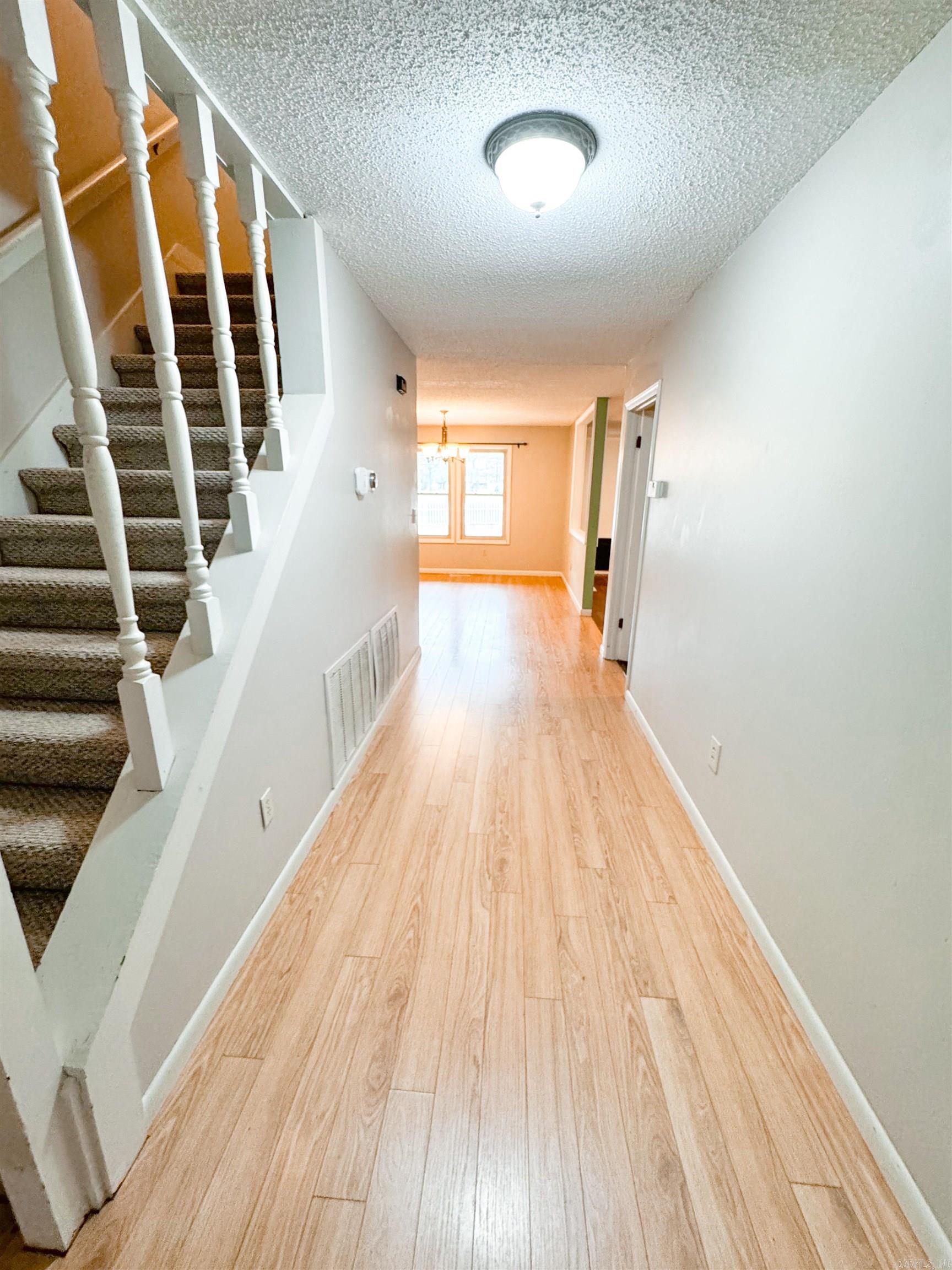 111 Teresa Lane  Searcy, AR