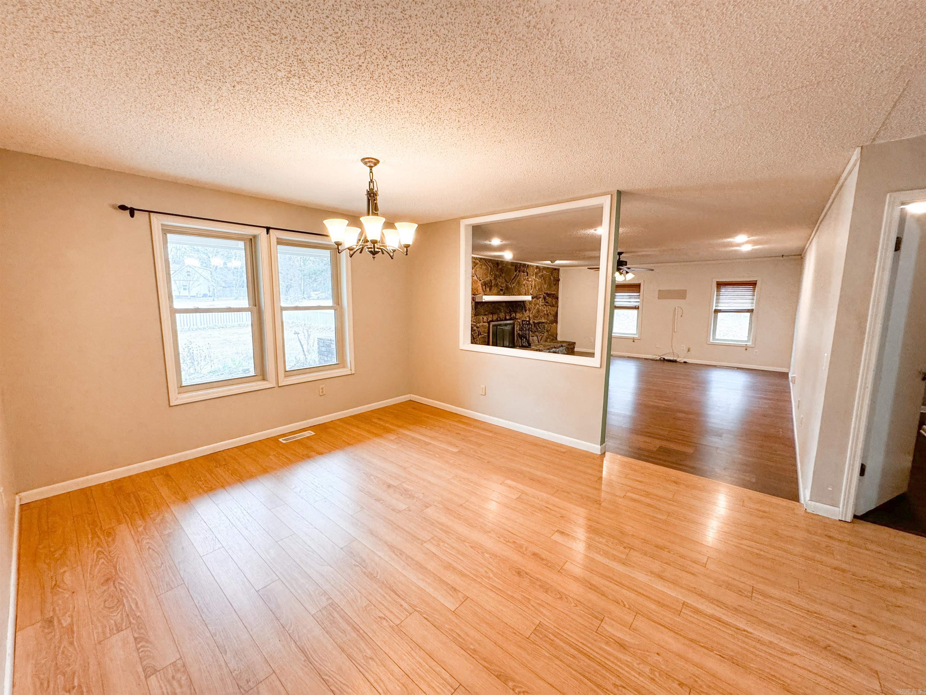 111 Teresa Lane  Searcy, AR