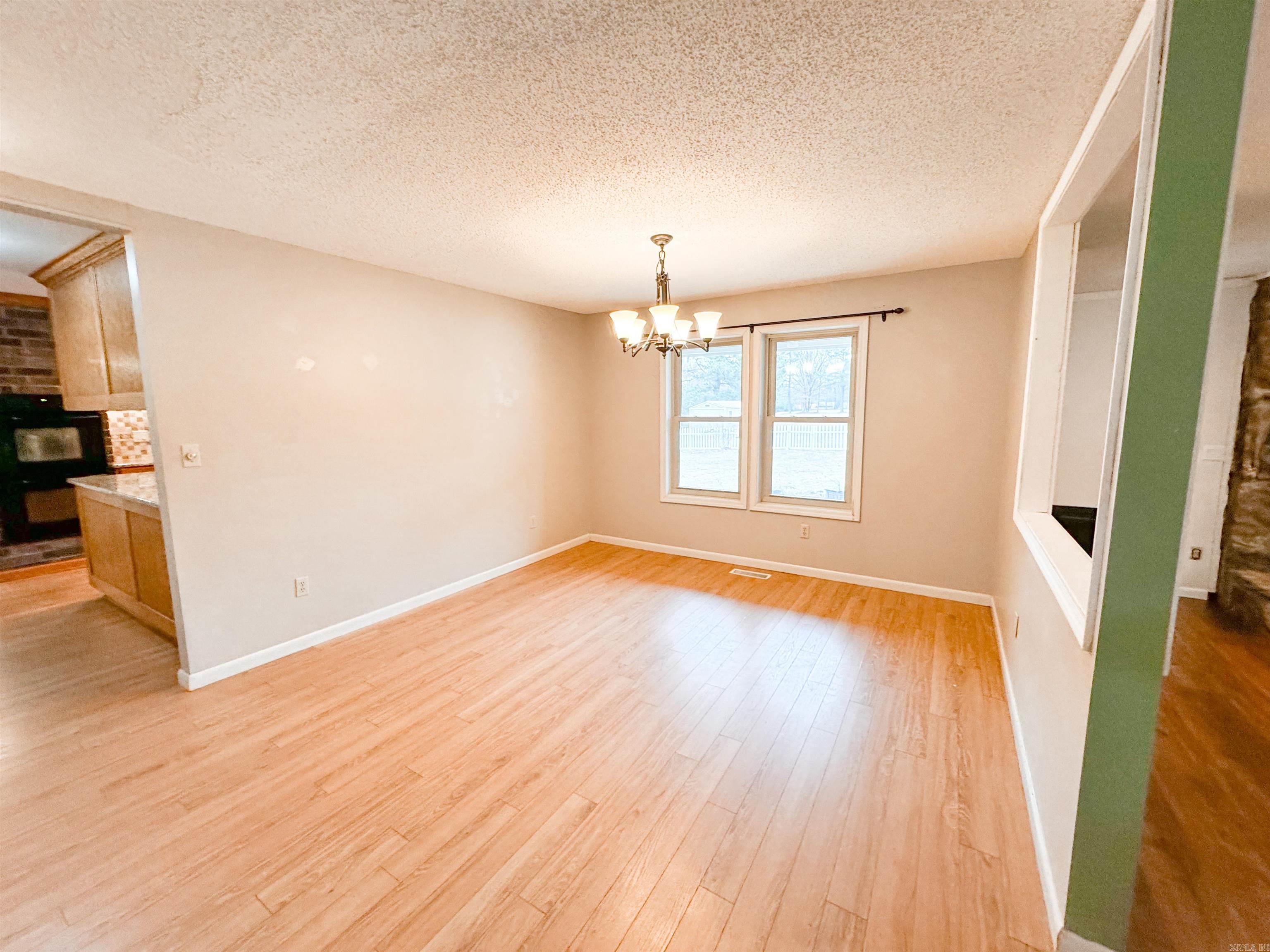 111 Teresa Lane  Searcy, AR