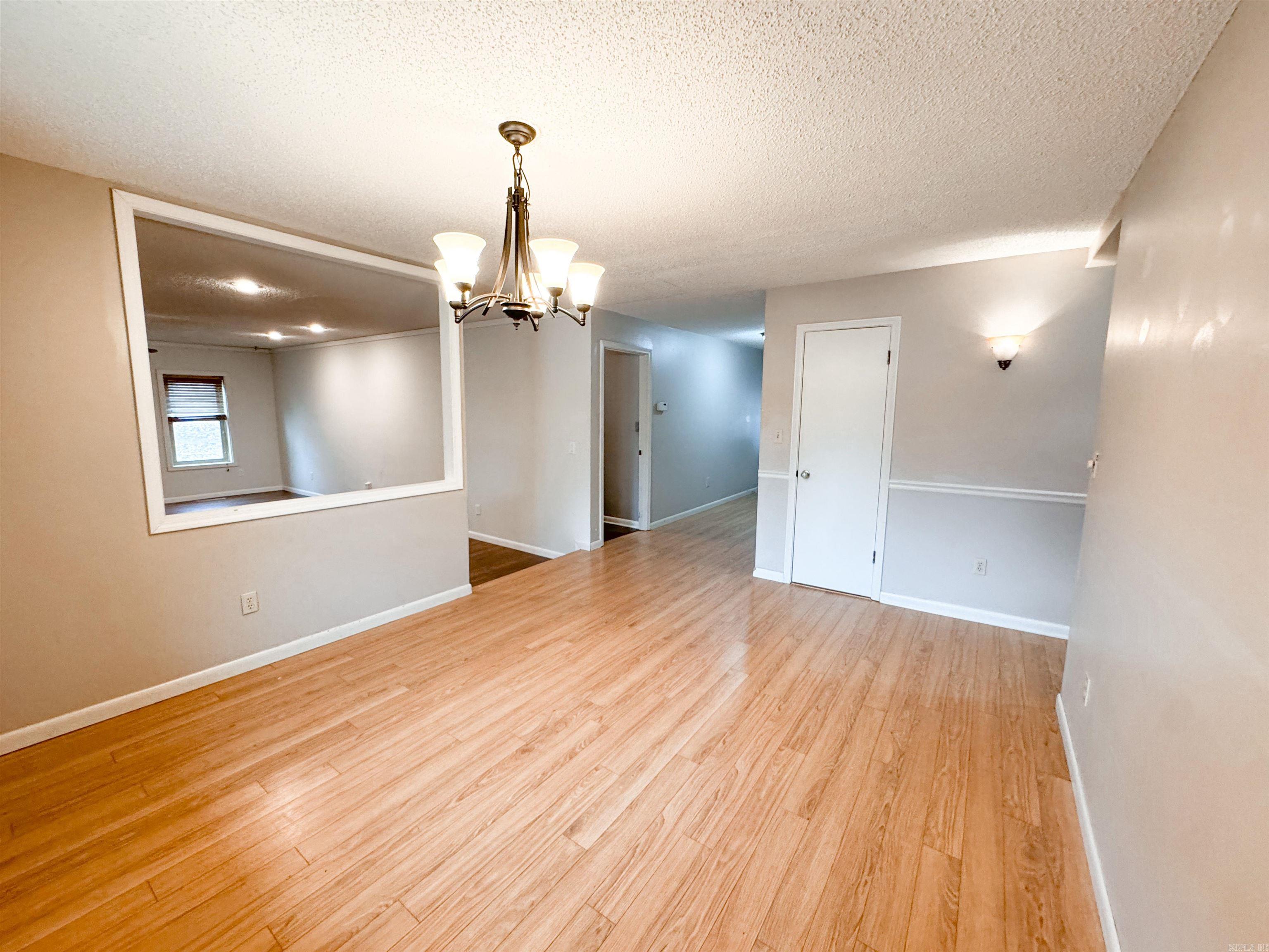 111 Teresa Lane  Searcy, AR