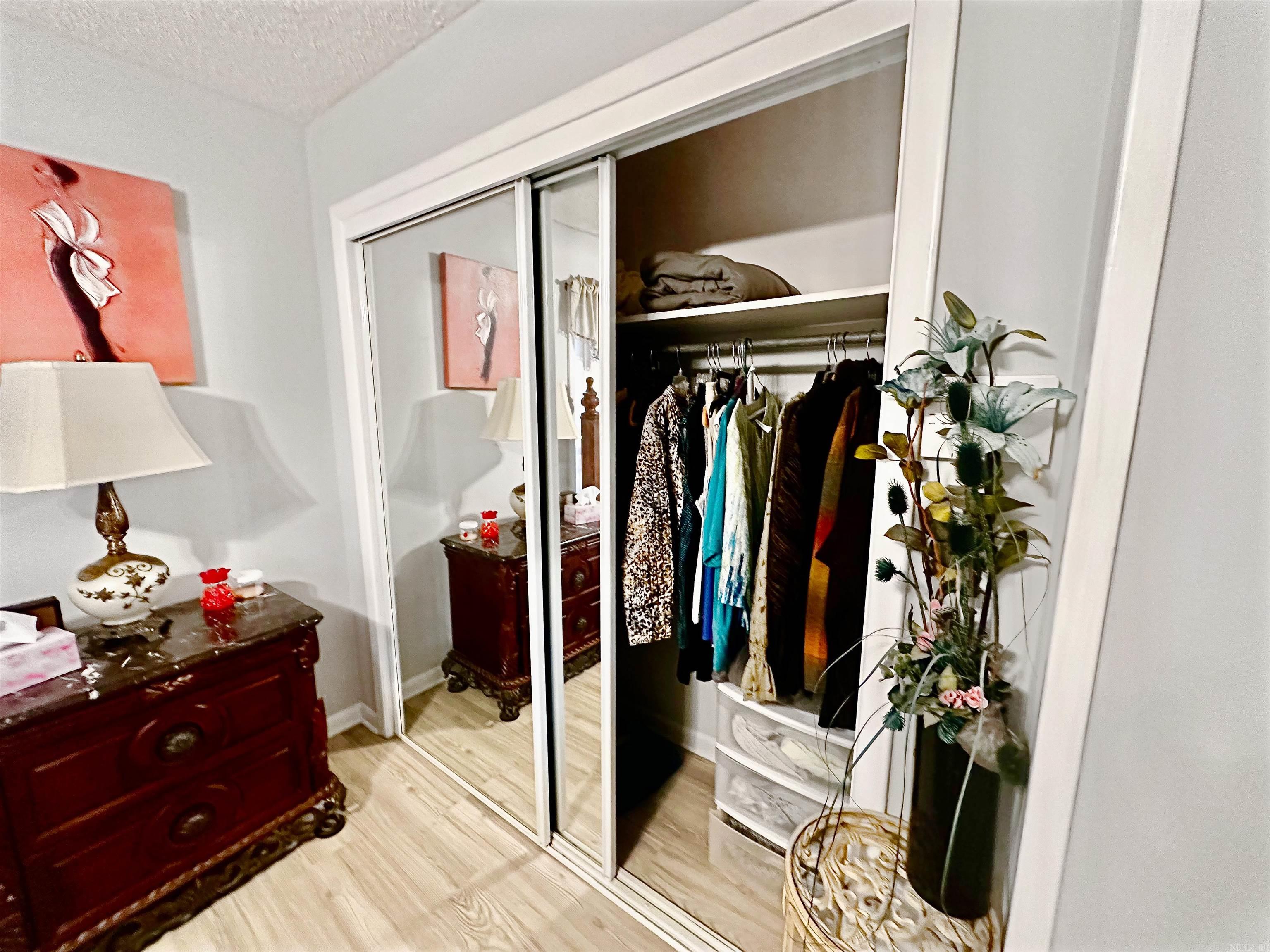 105 Seminole Ct  Hot Springs, AR