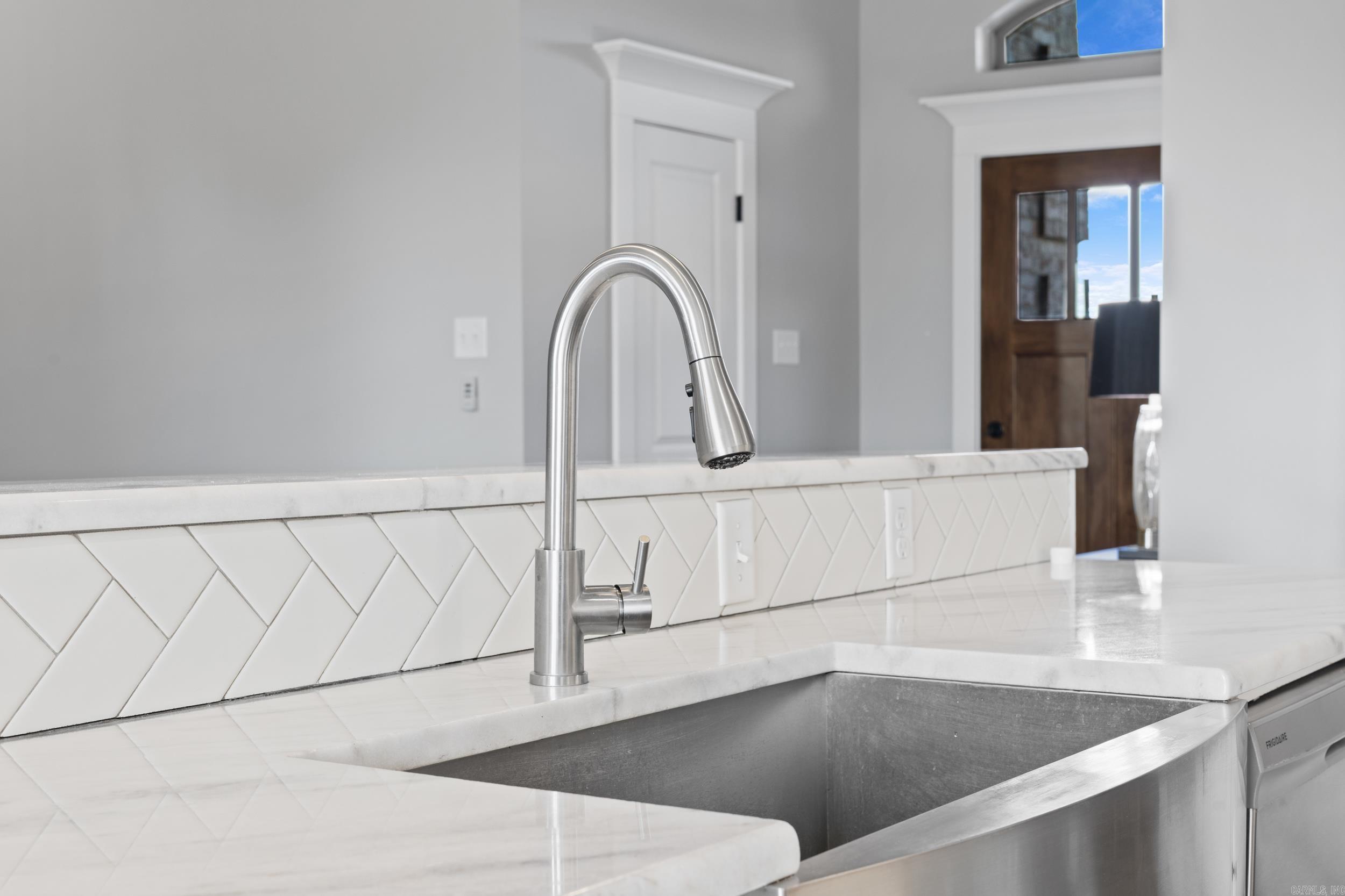 125 Mayberry Dr  Cabot, AR