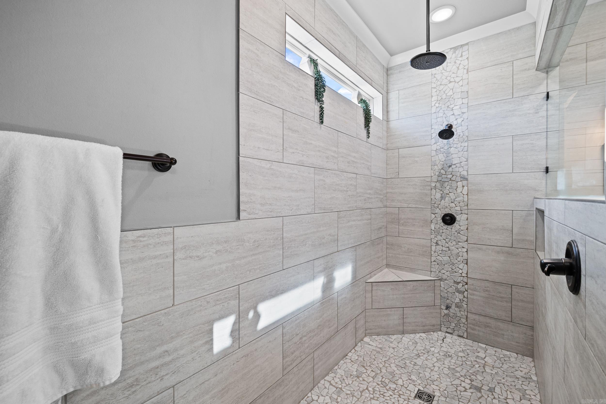 125 Mayberry Dr Cabot, AR 72023